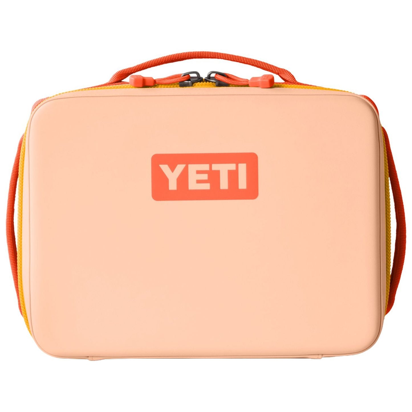 YETI Daytrip Lunch Box 5L