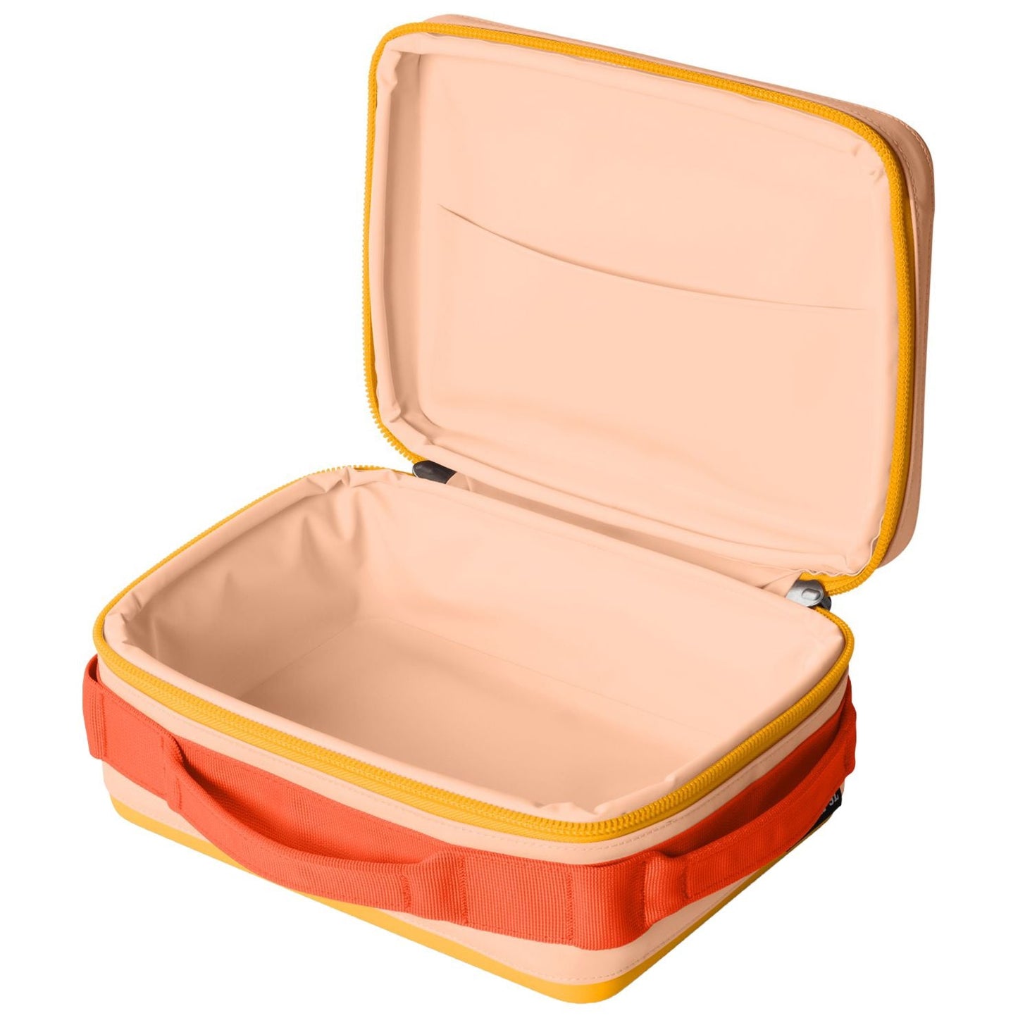 YETI Daytrip Lunch Box 5L