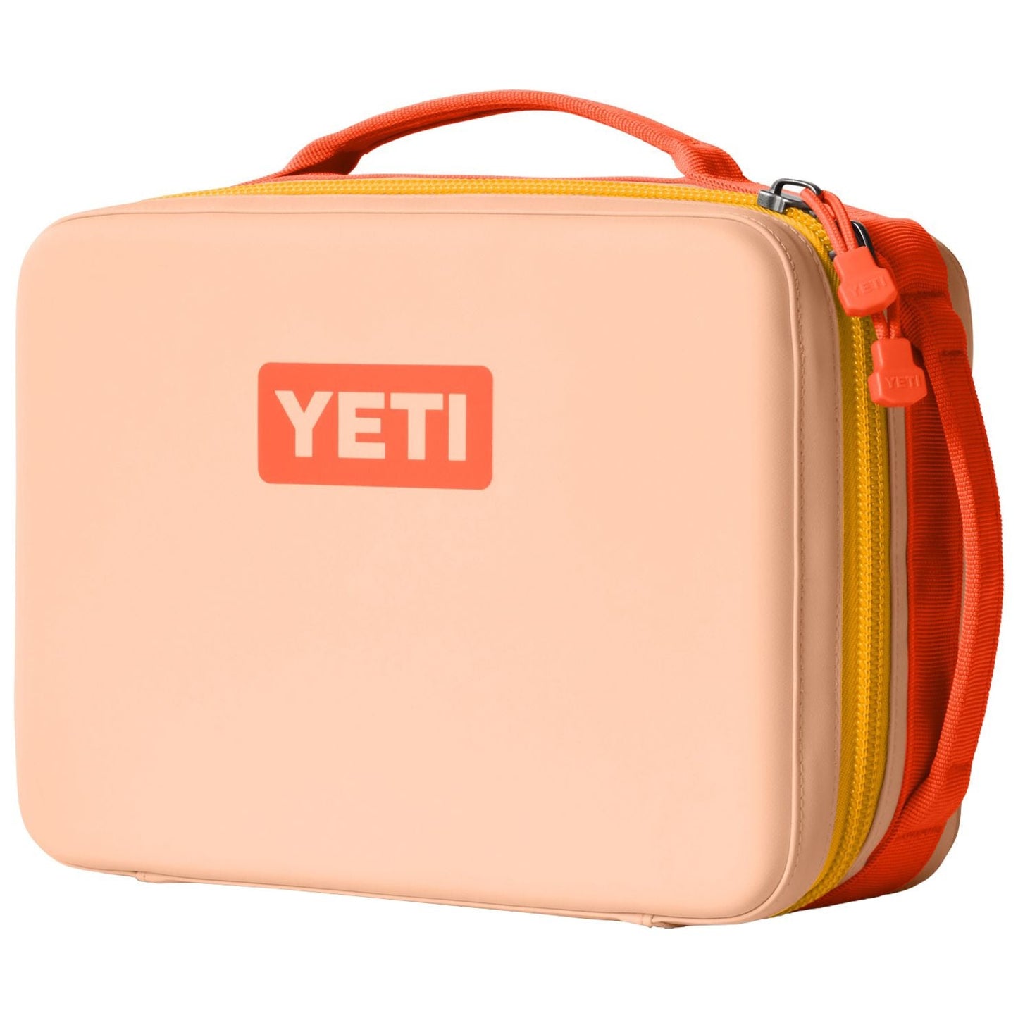 YETI Daytrip Lunch Box 5L