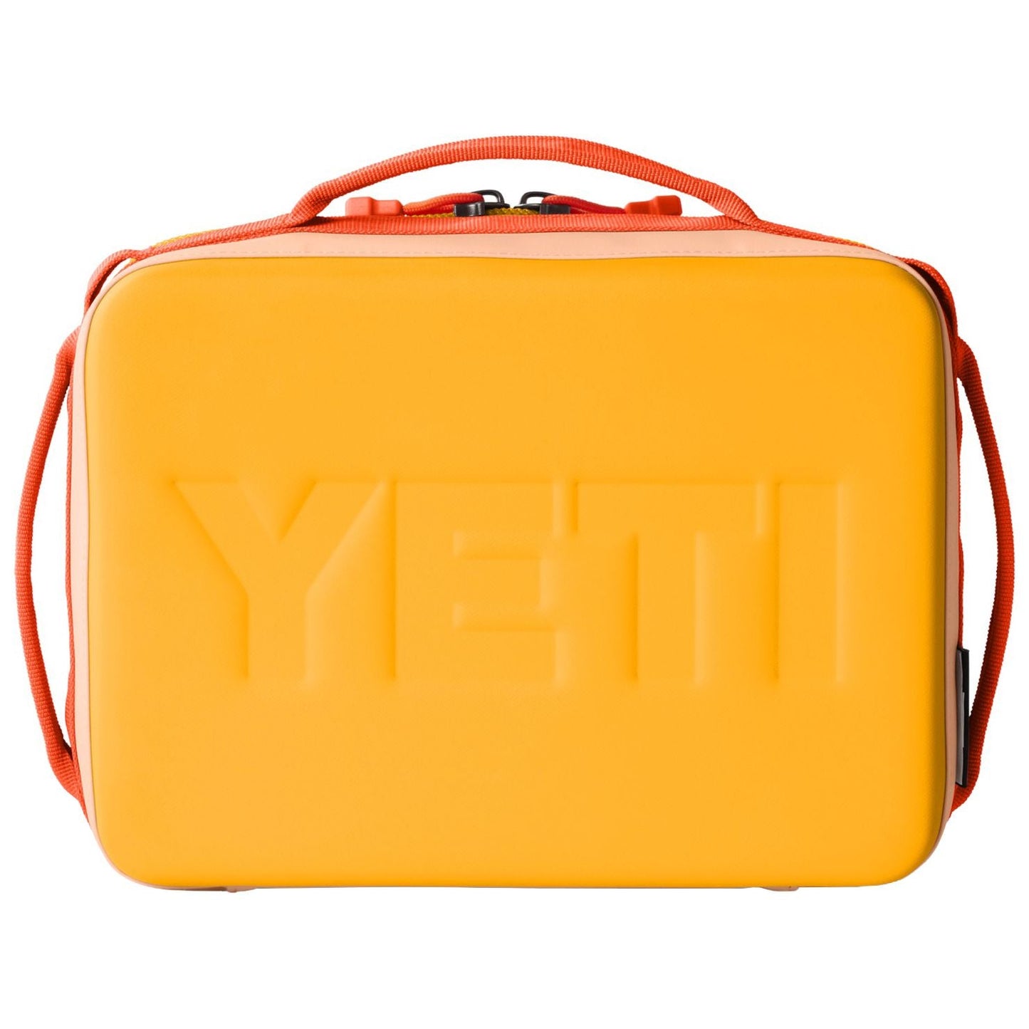 YETI Daytrip Lunch Box 5L