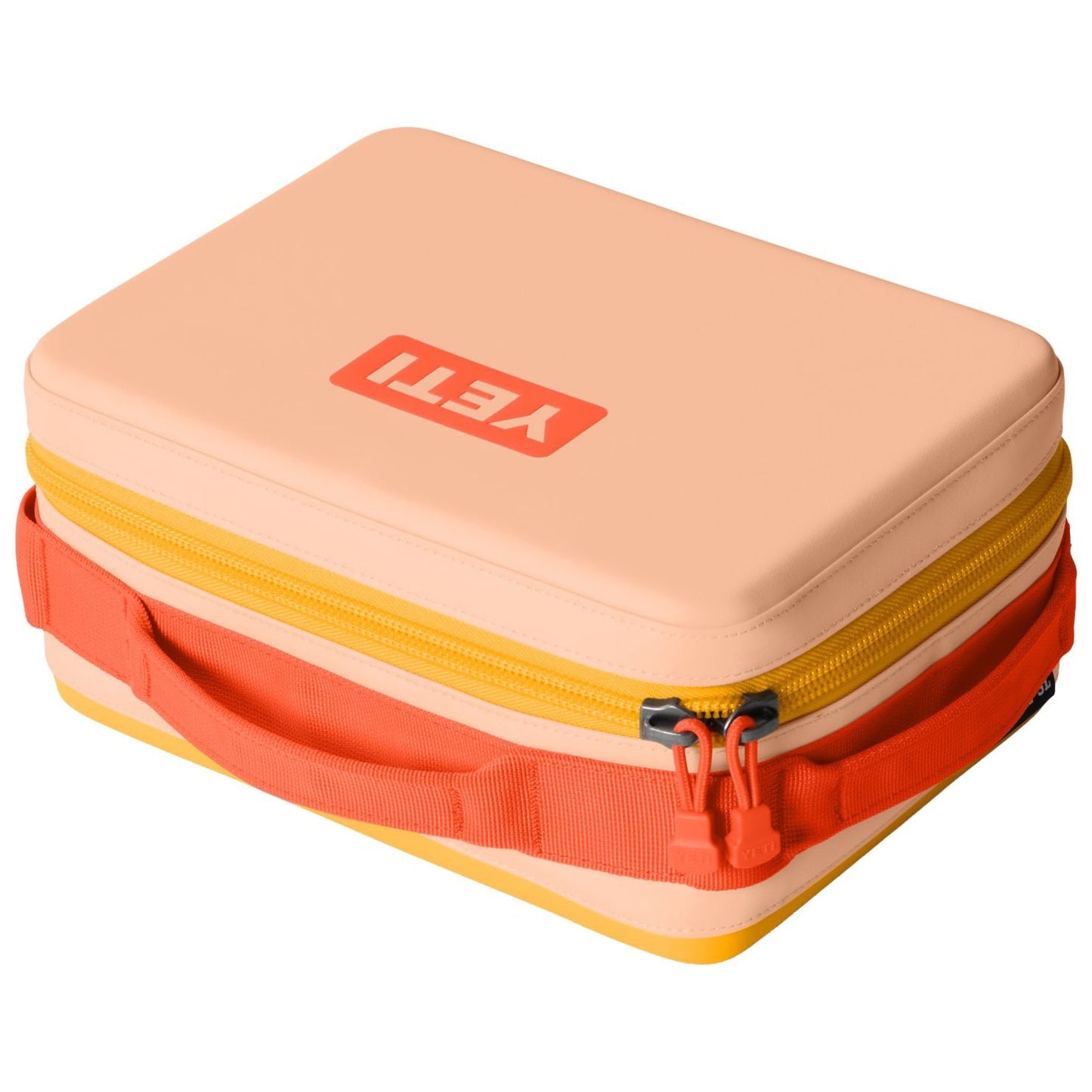 YETI Daytrip Lunch Box 5L