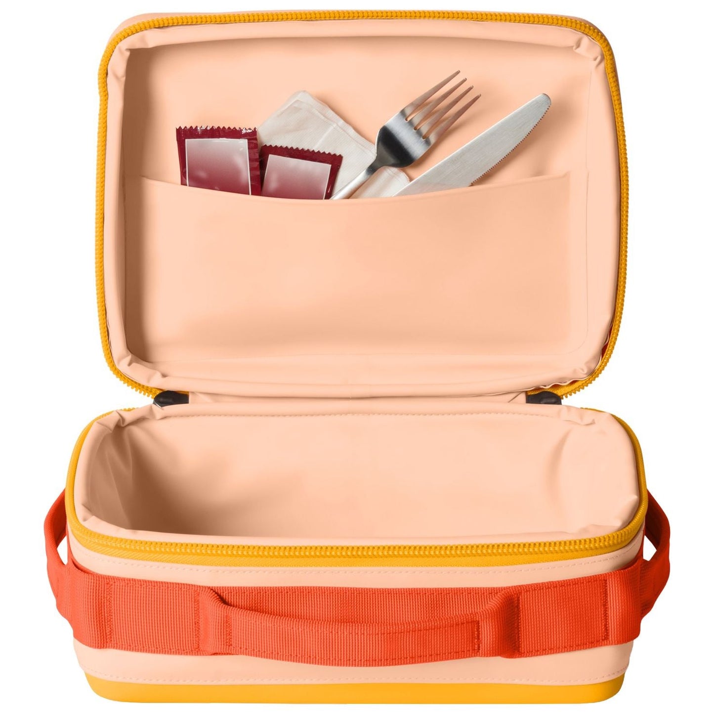 YETI Daytrip Lunch Box 5L