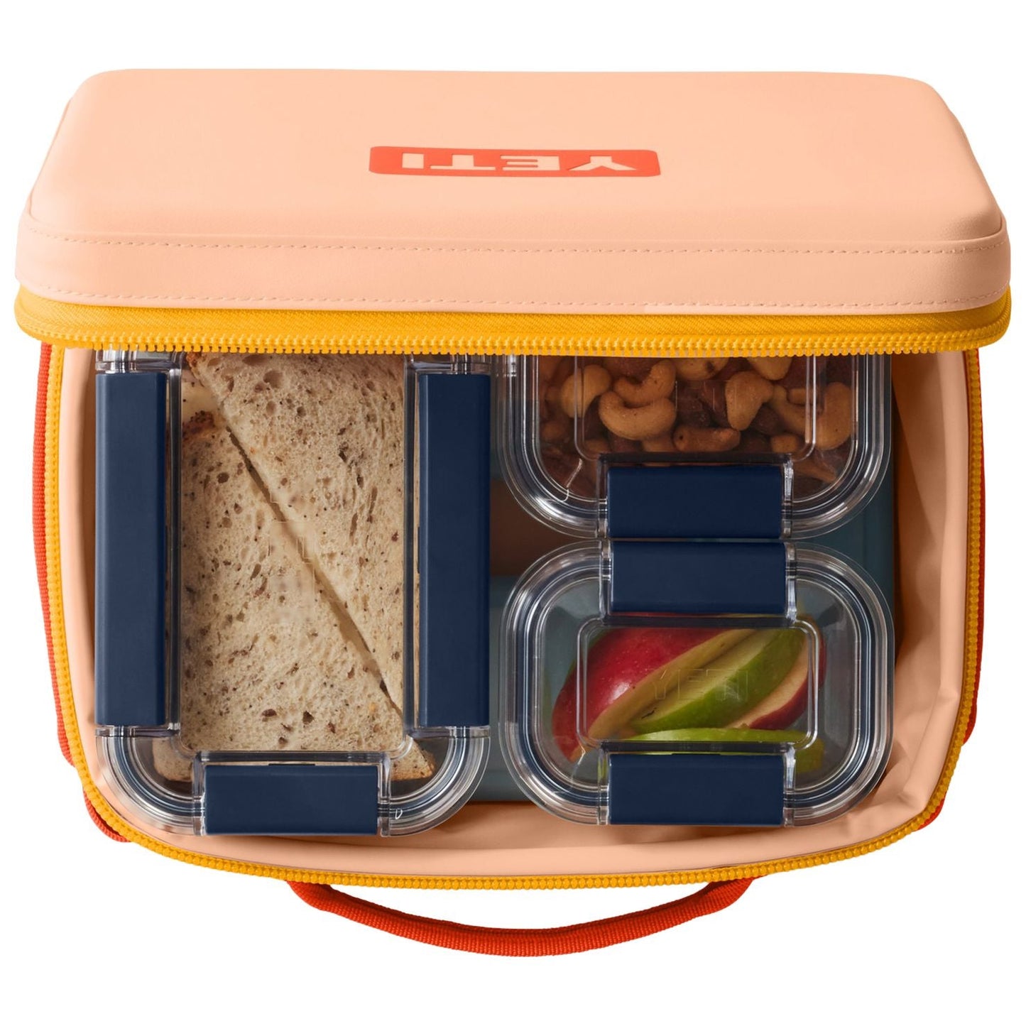 YETI Daytrip Lunch Box 5L