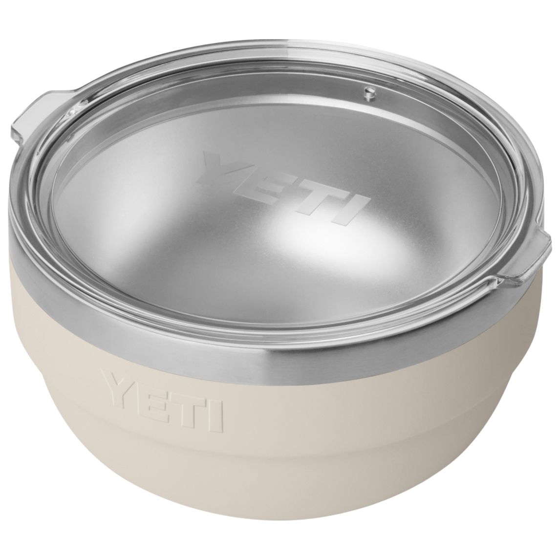 YETI Rambler 1 Quart Insulated Bowl