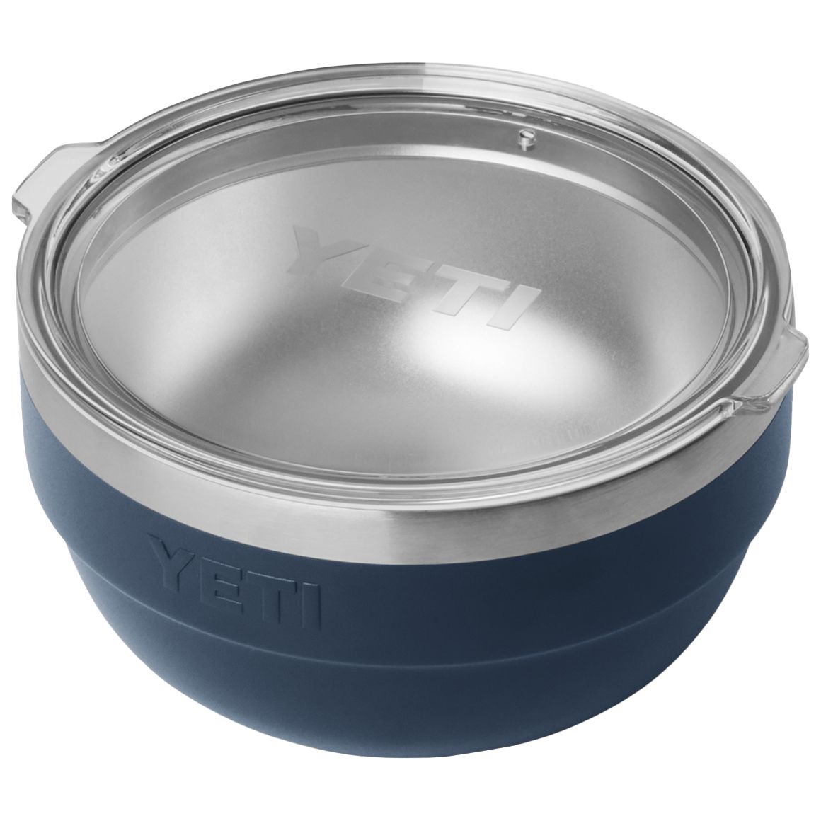 YETI Rambler 1 Quart Insulated Bowl