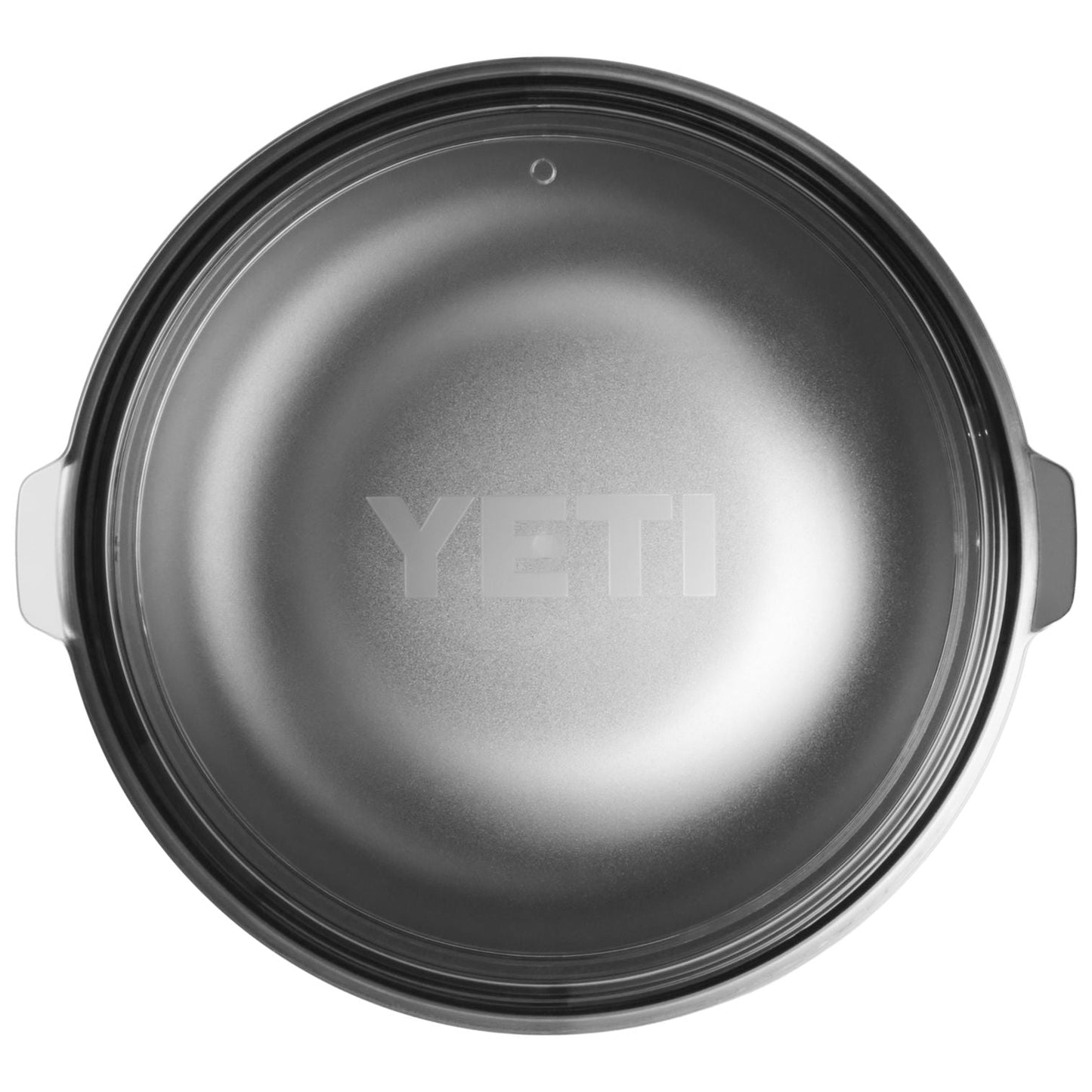 YETI Rambler 1 Quart Insulated Bowl