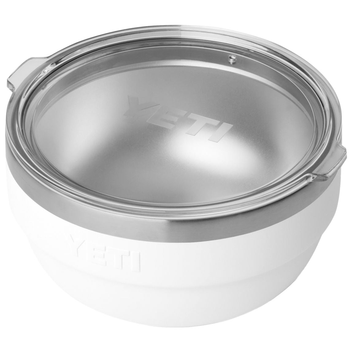 YETI Rambler 1 Quart Insulated Bowl