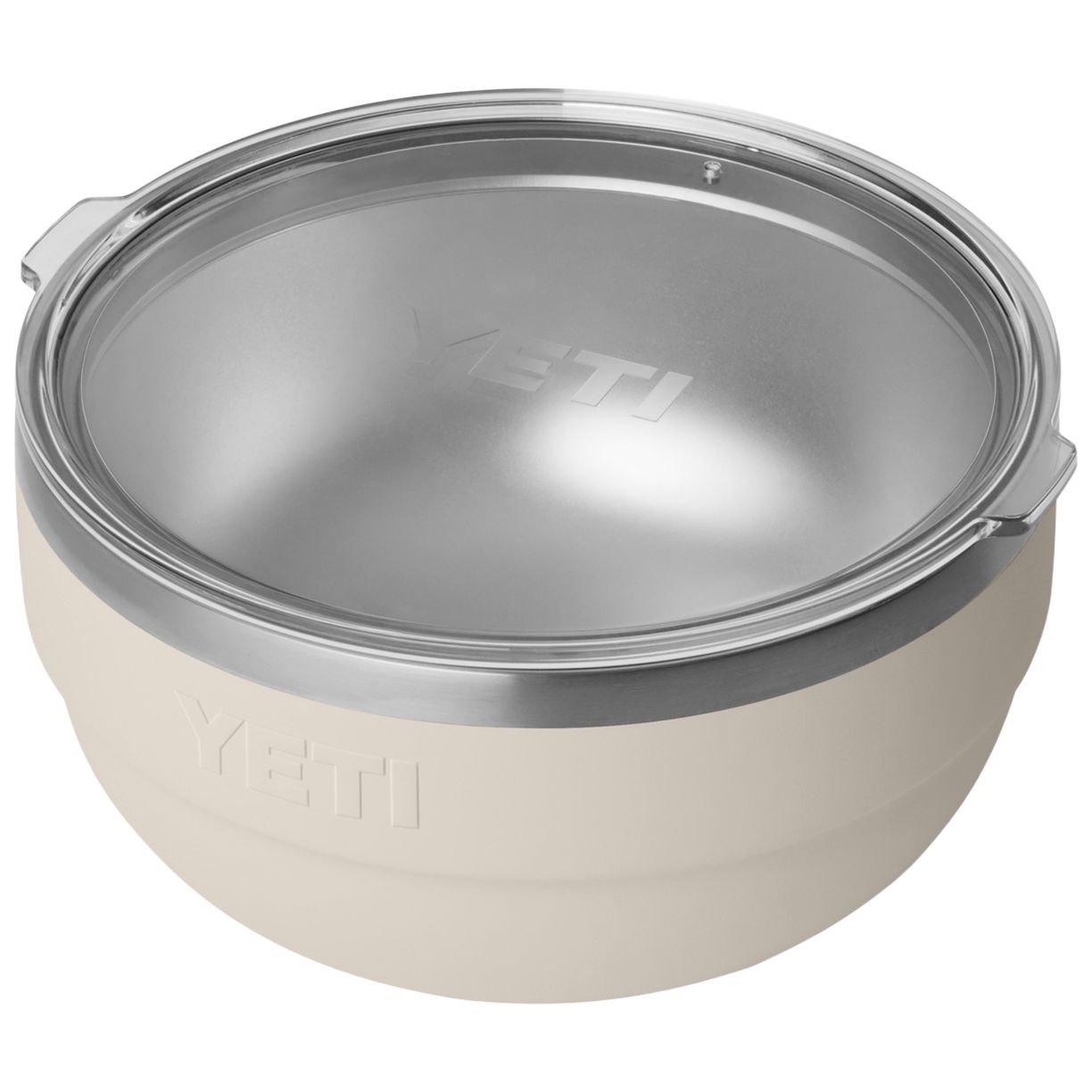 YETI Rambler 2 Quart Insulated Bowl