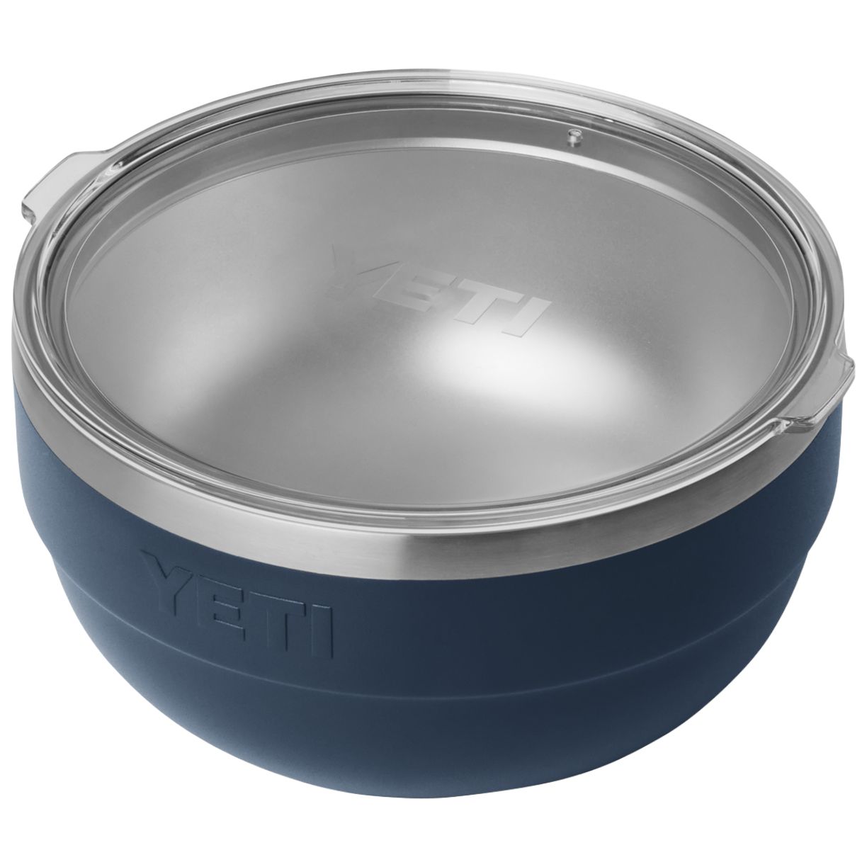 YETI Rambler 2 Quart Insulated Bowl