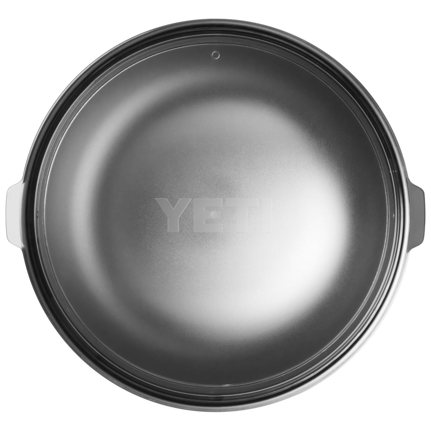 YETI Rambler 2 Quart Insulated Bowl