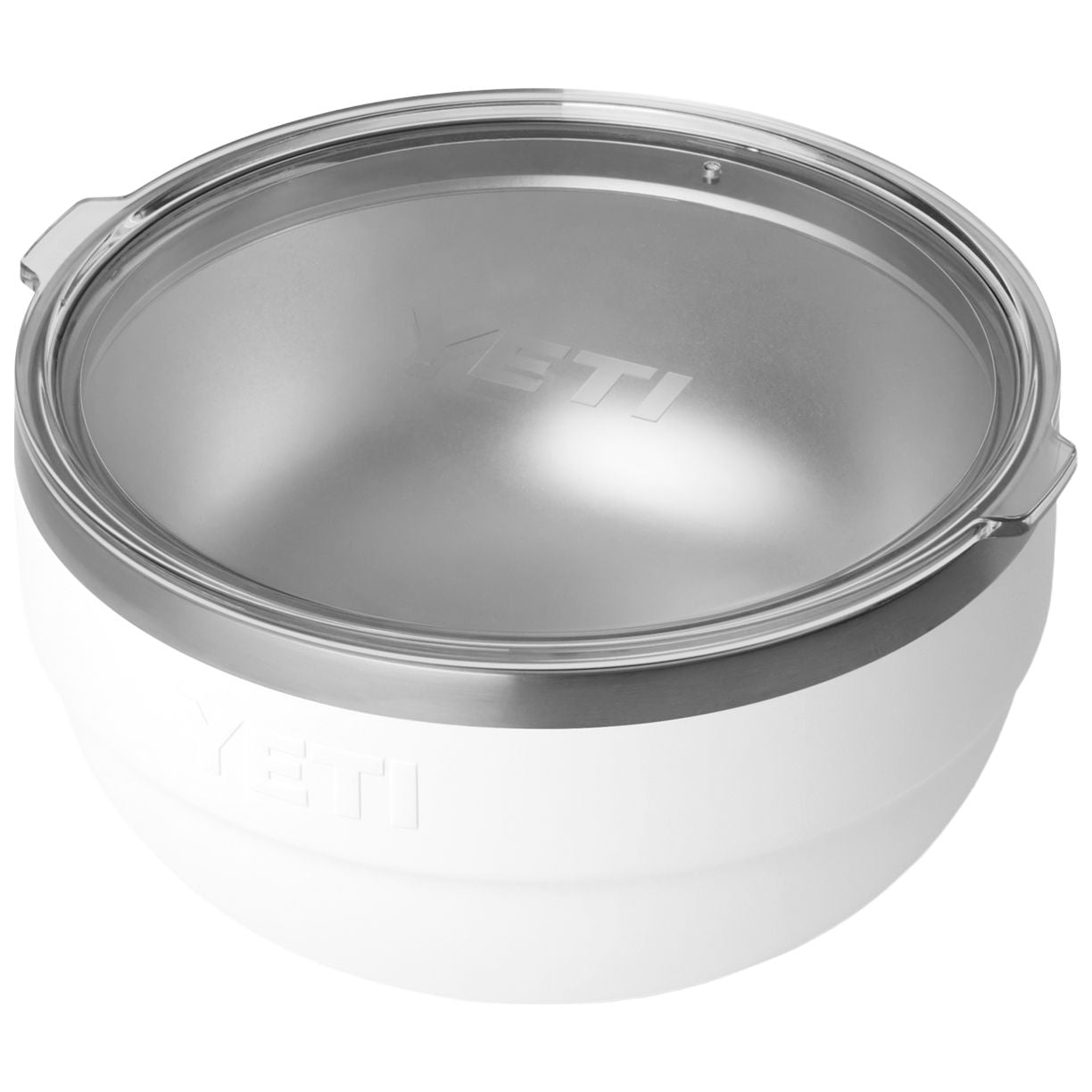 YETI Rambler 2 Quart Insulated Bowl