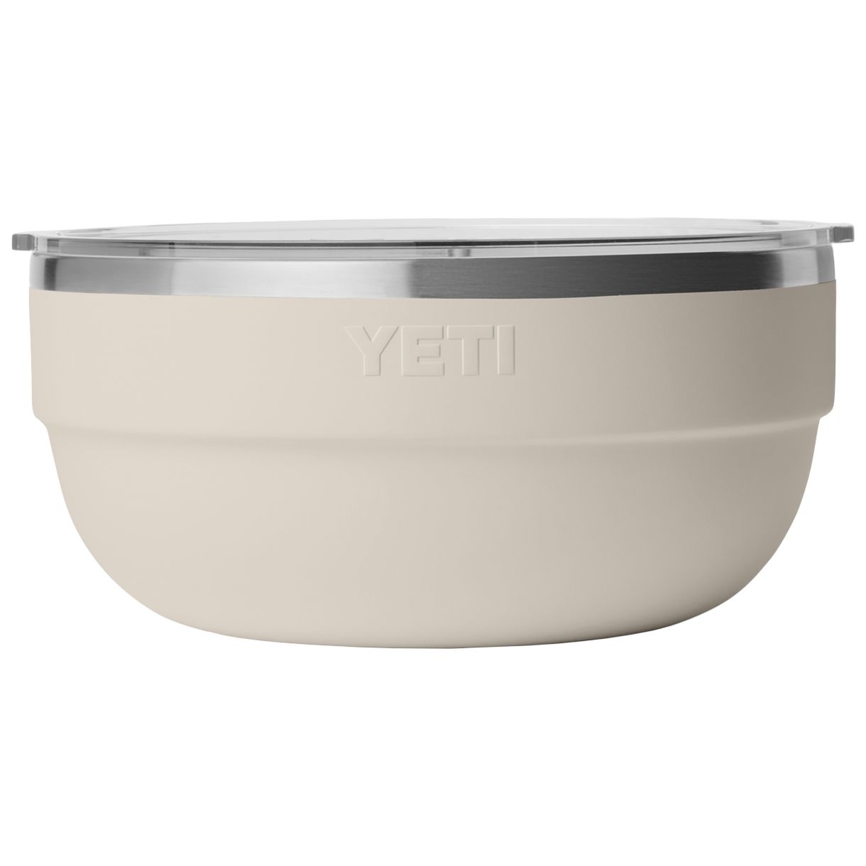YETI Rambler 4.5 Quart Insulated Bowl