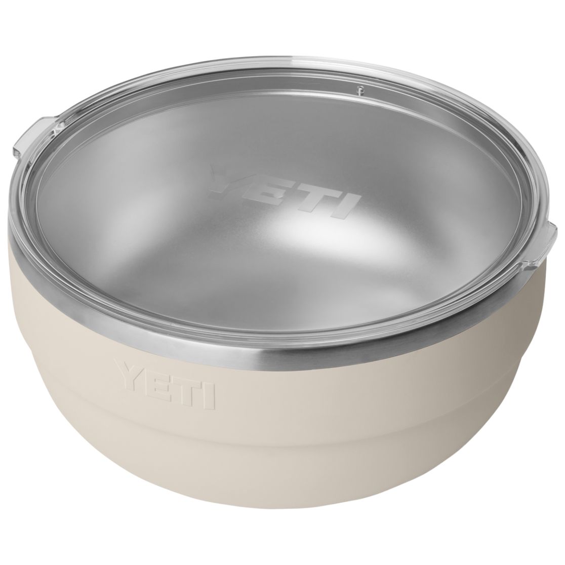 YETI Rambler 4.5 Quart Insulated Bowl