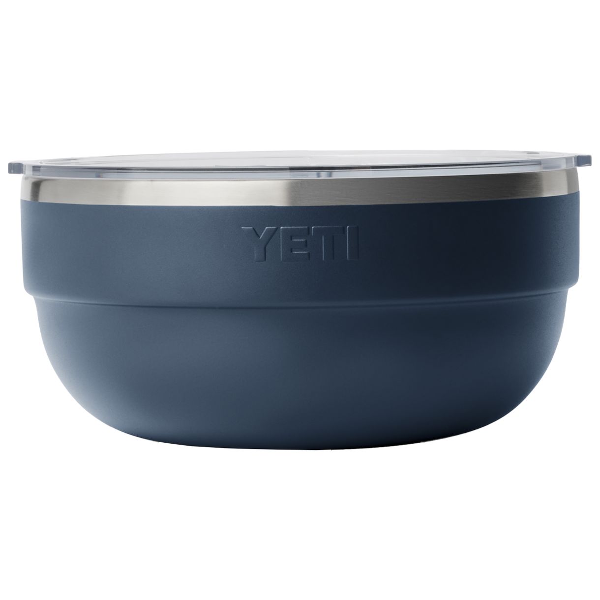 YETI Rambler 4.5 Quart Insulated Bowl