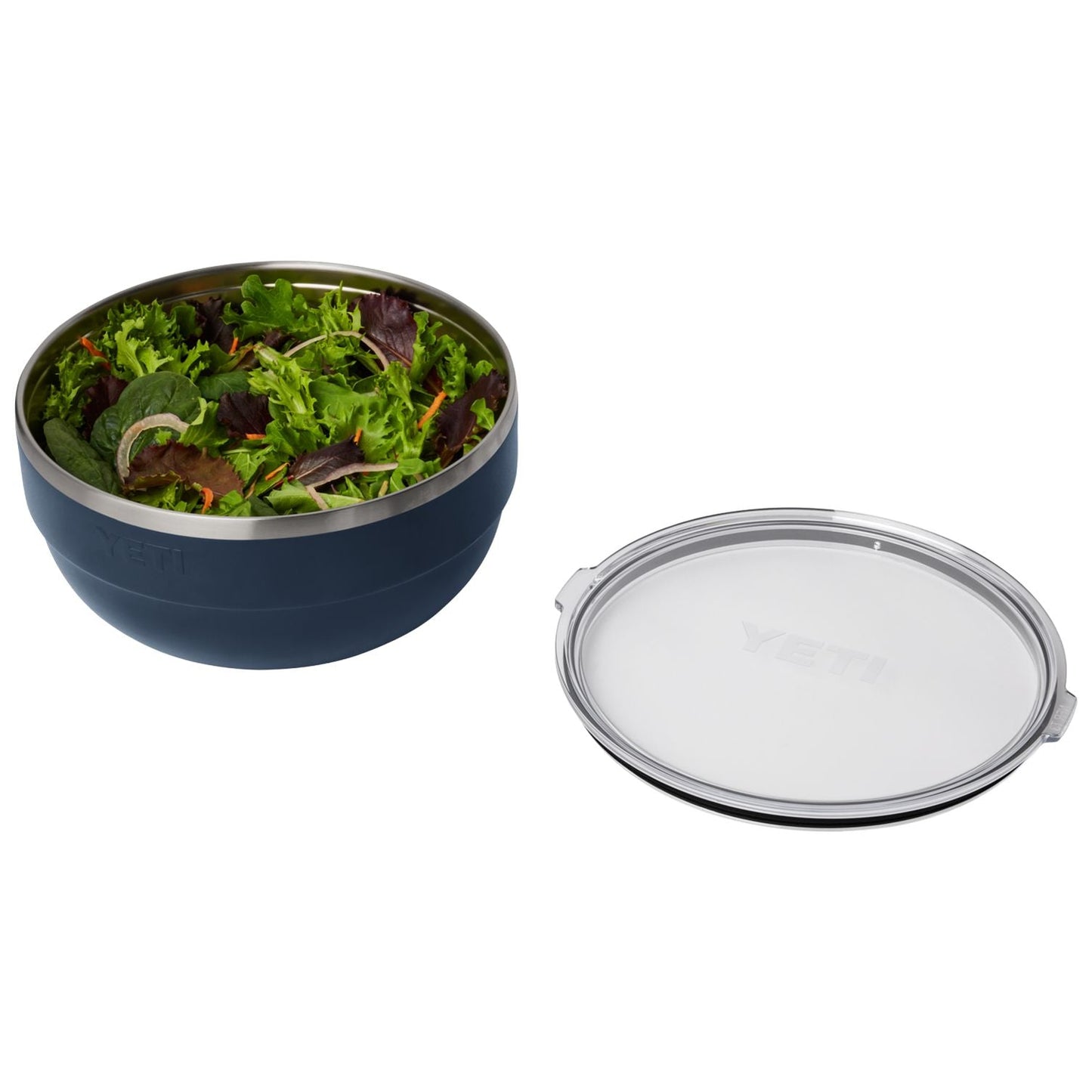 YETI Rambler 4.5 Quart Insulated Bowl