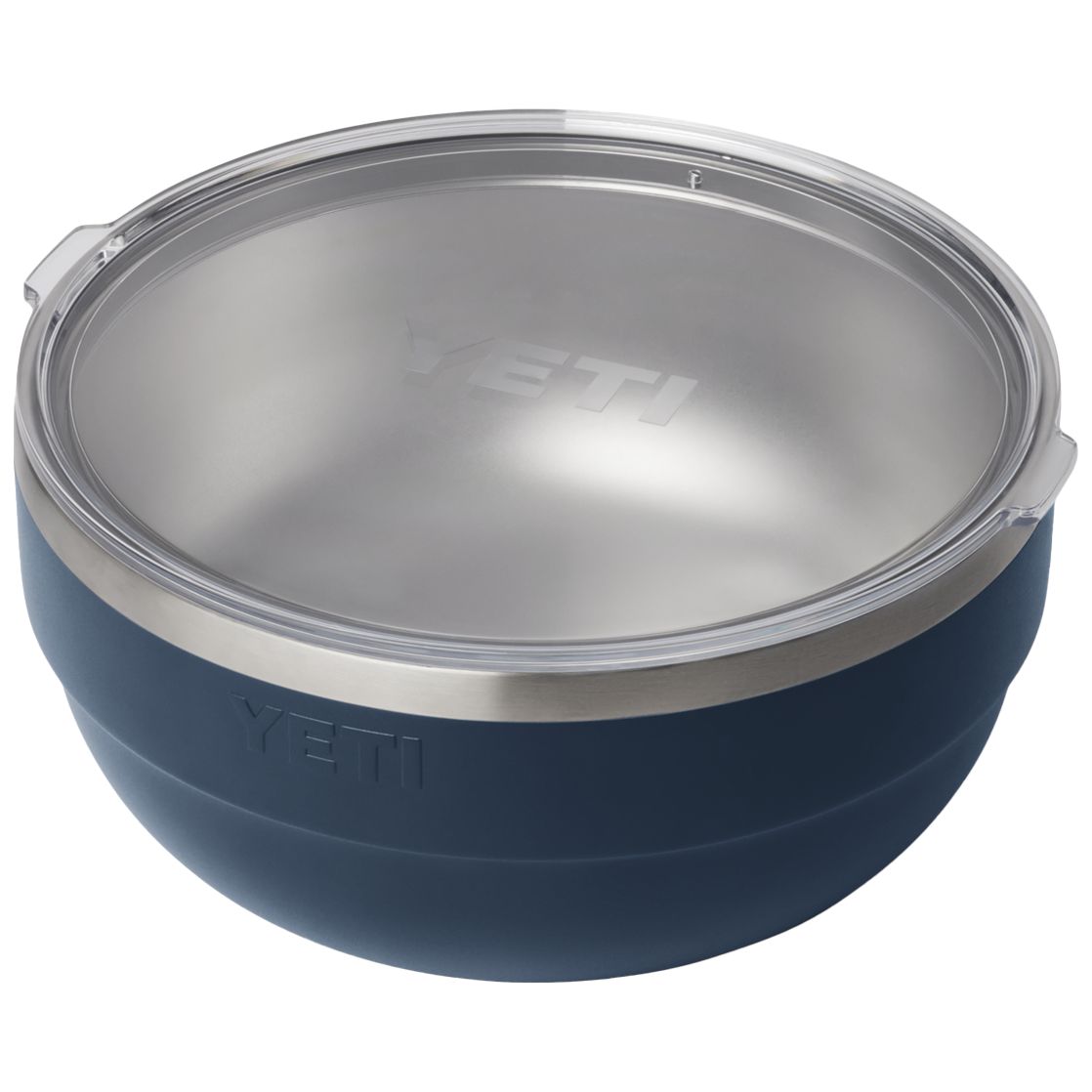 YETI Rambler 4.5 Quart Insulated Bowl