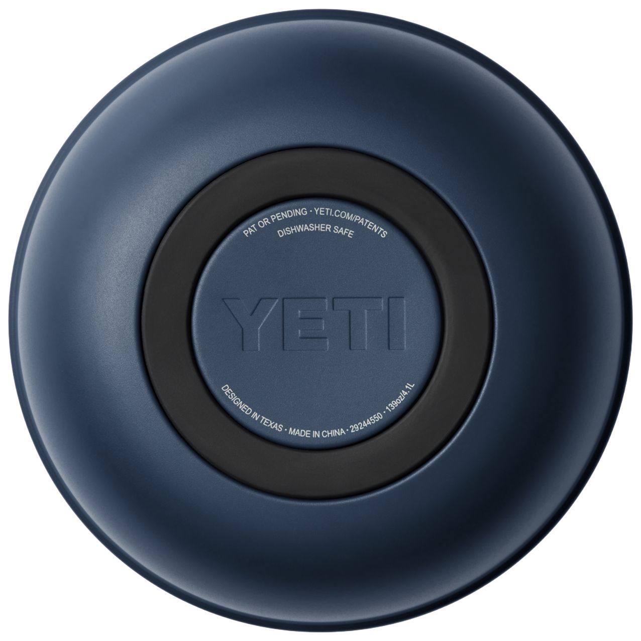 YETI Rambler 4.5 Quart Insulated Bowl