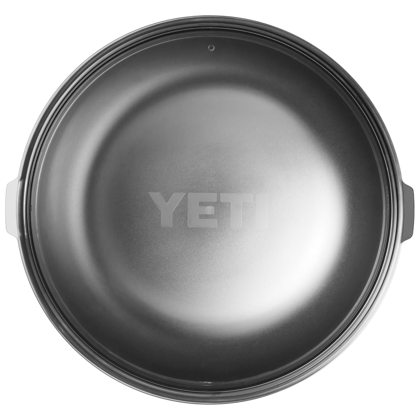 YETI Rambler 4.5 Quart Insulated Bowl