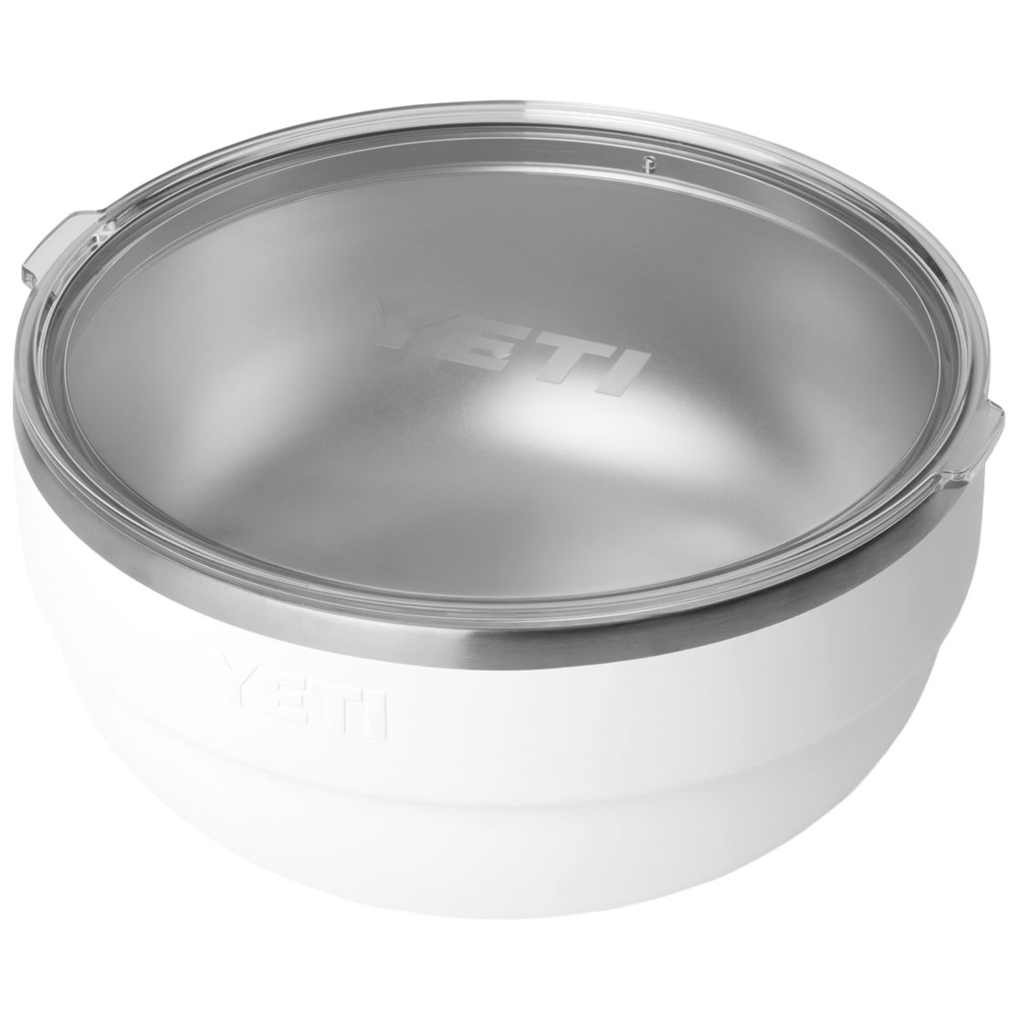 YETI Rambler 4.5 Quart Insulated Bowl