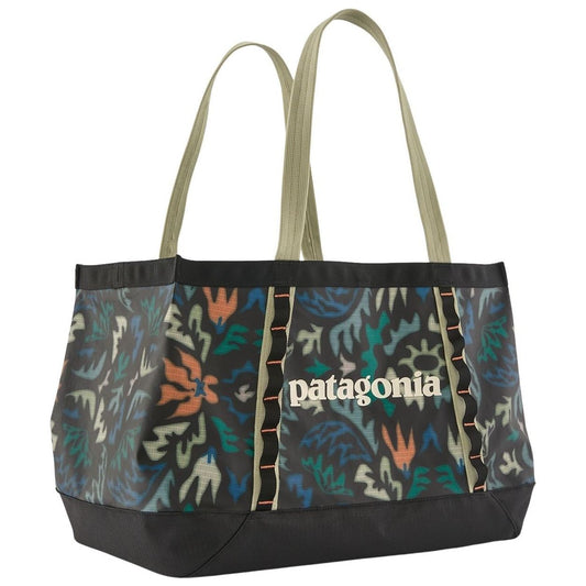 Patagonia Black Hole Tote 25L