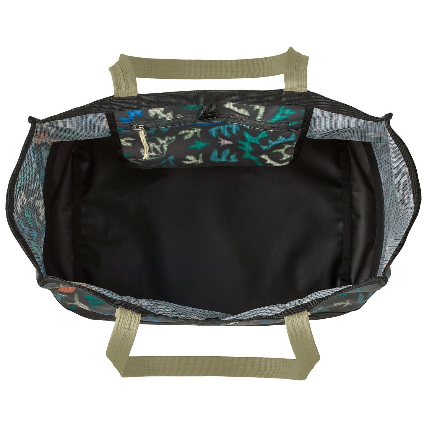 Patagonia Black Hole Tote 25L