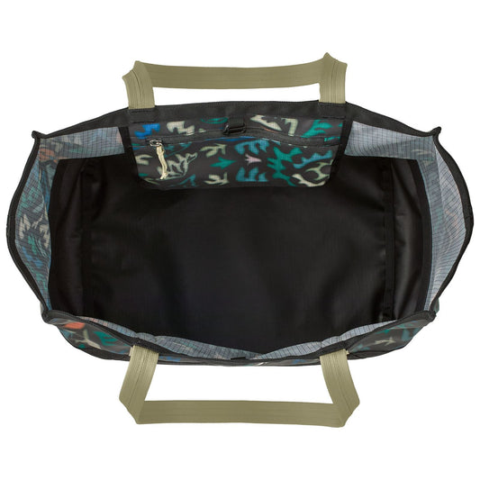 Patagonia Black Hole Tote 25L