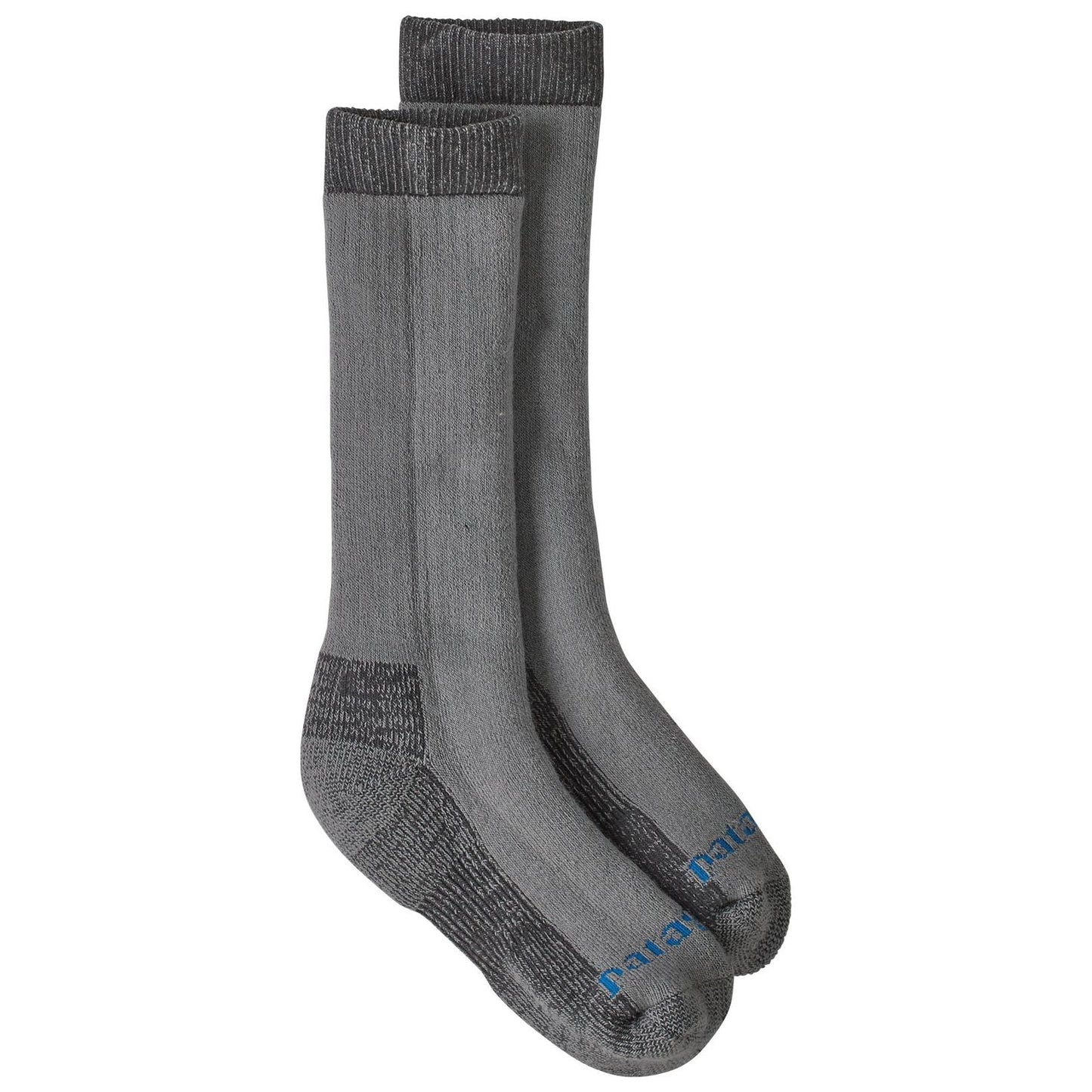 Patagonia Heavy Weight Merino Wool Blend Knee Socks
