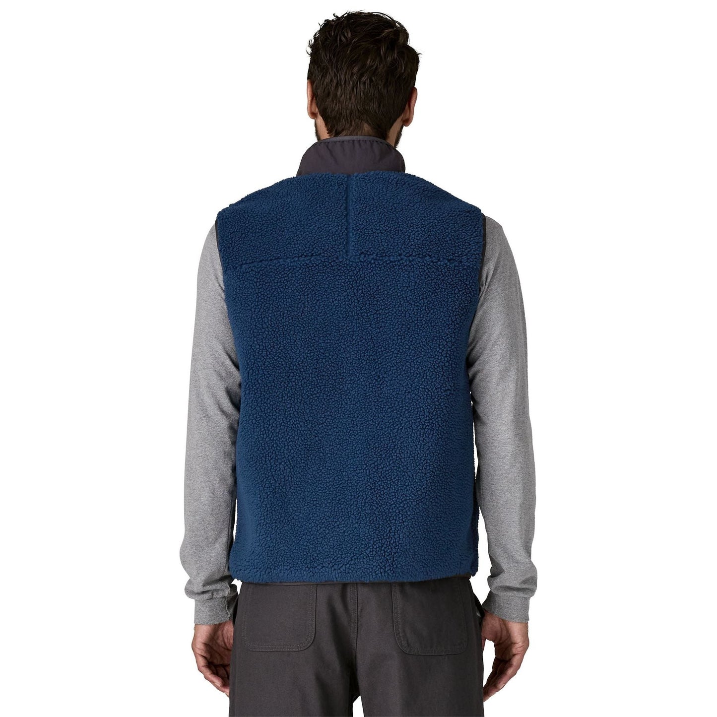 Patagonia Men's Classic Retro-X Vest