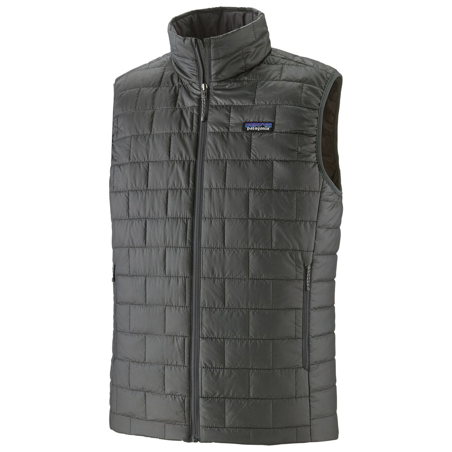 Patagonia Men's Nano Puff Vest