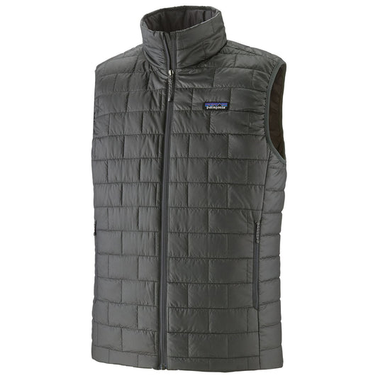 Patagonia Men's Nano Puff Vest