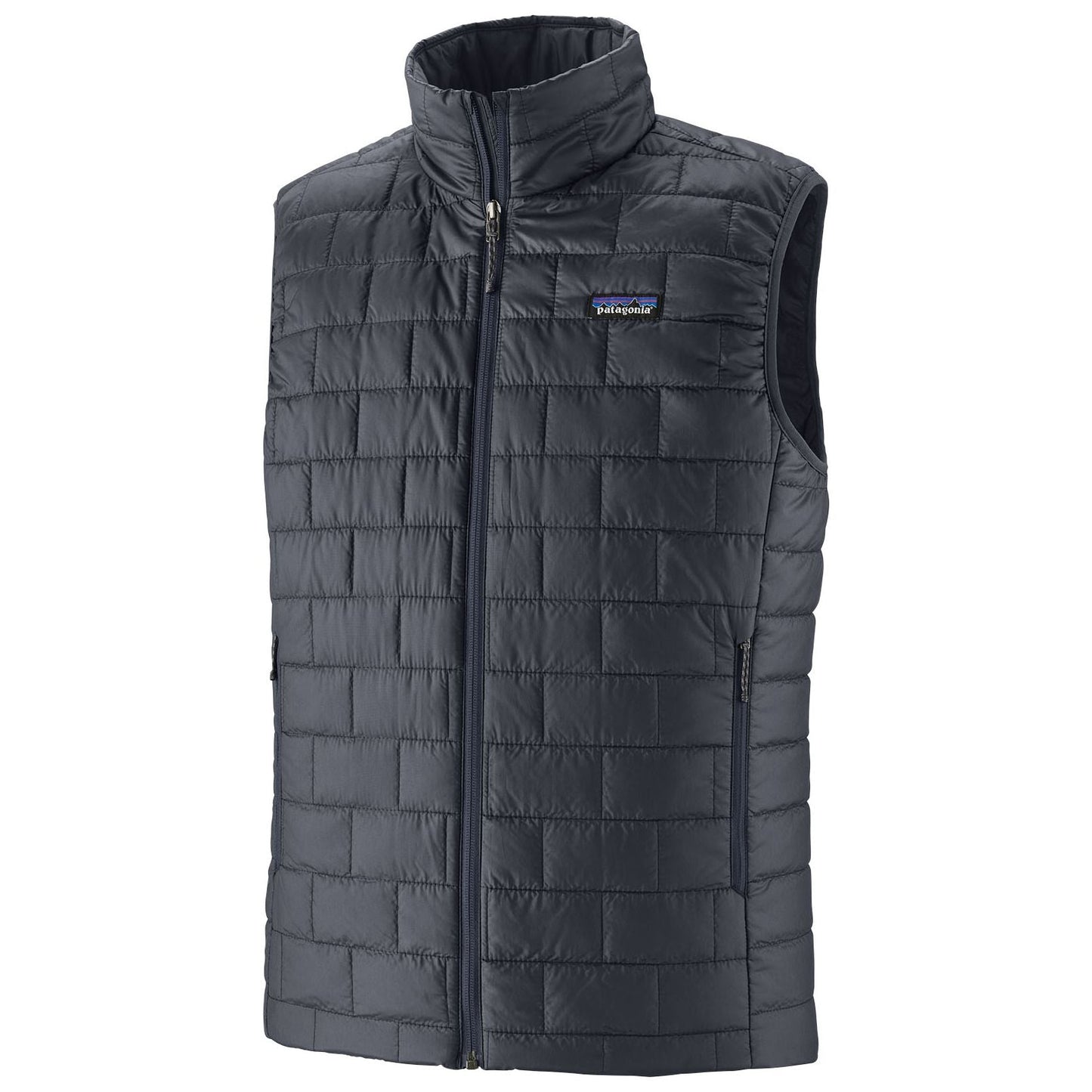 Patagonia Men's Nano Puff Vest