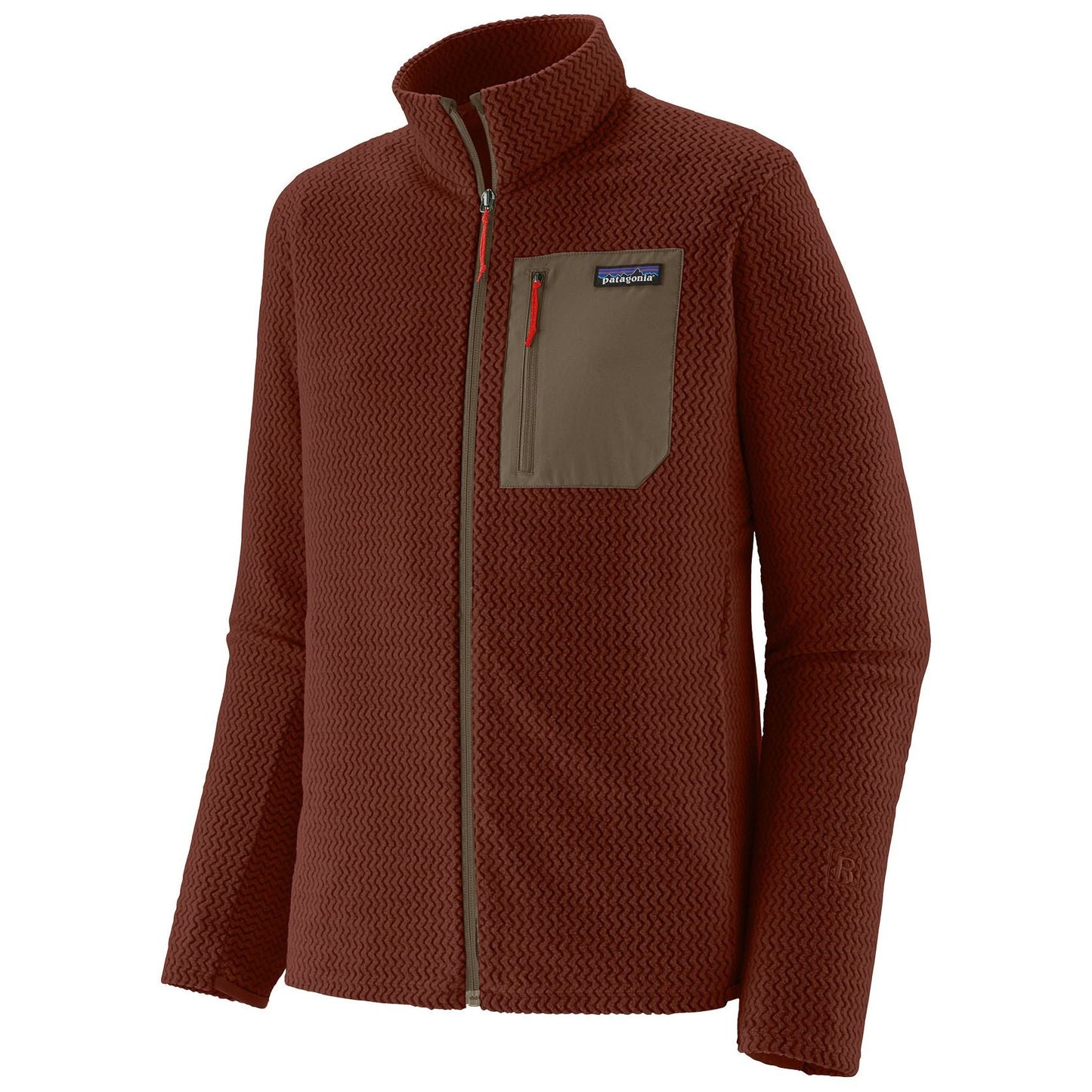Patagonia Men's R1 Air Jacket