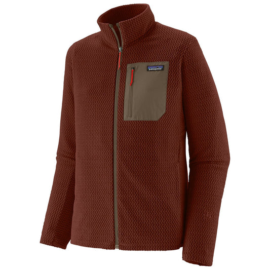 Patagonia Men's R1 Air Jacket