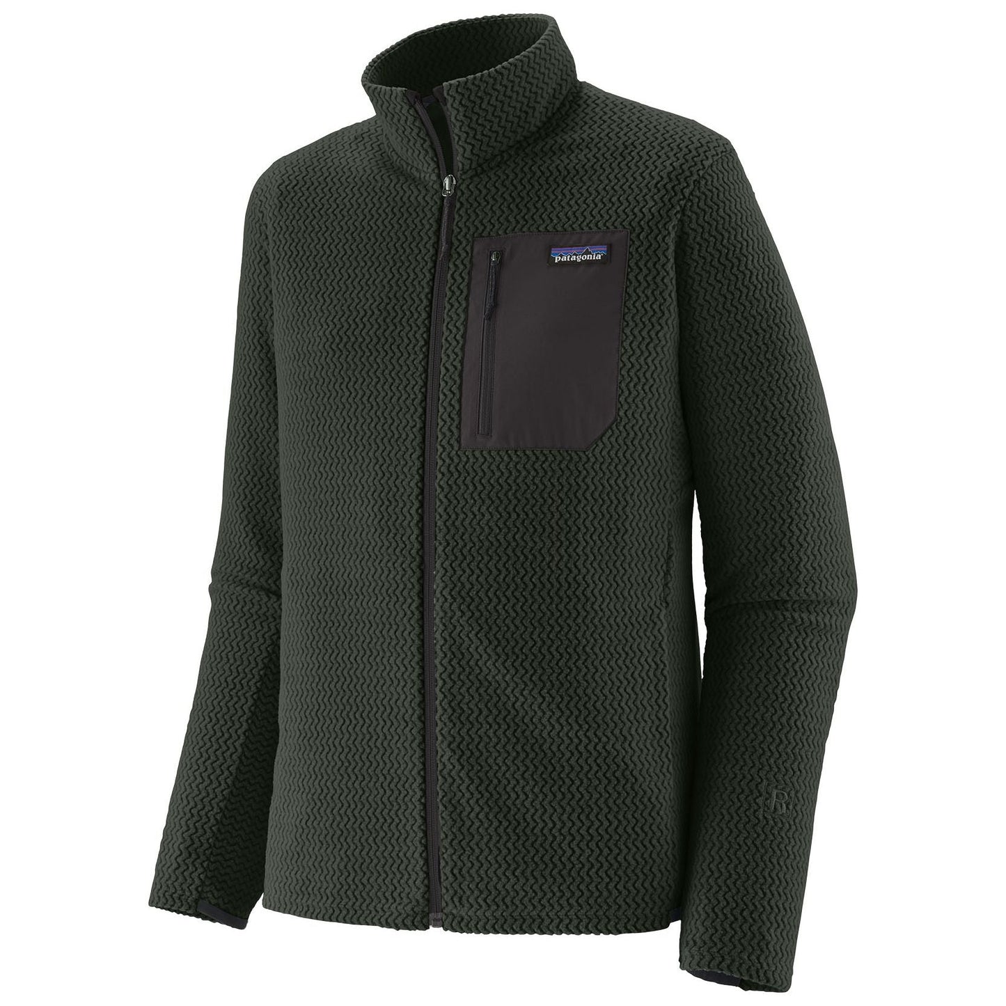 Patagonia Men's R1 Air Jacket