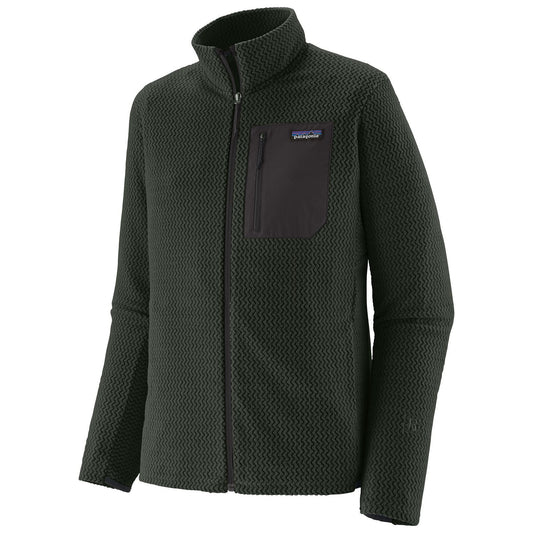 Patagonia Men's R1 Air Jacket