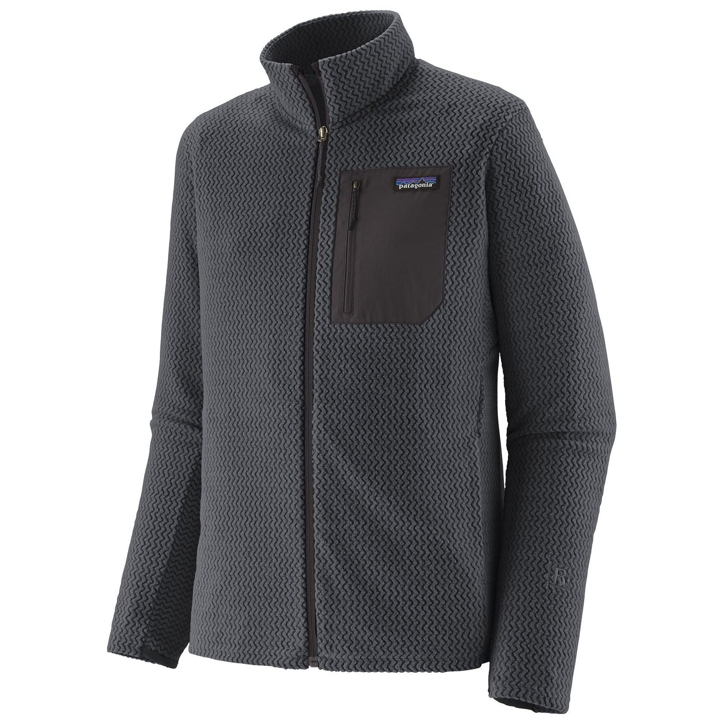 Patagonia Men's R1 Air Jacket