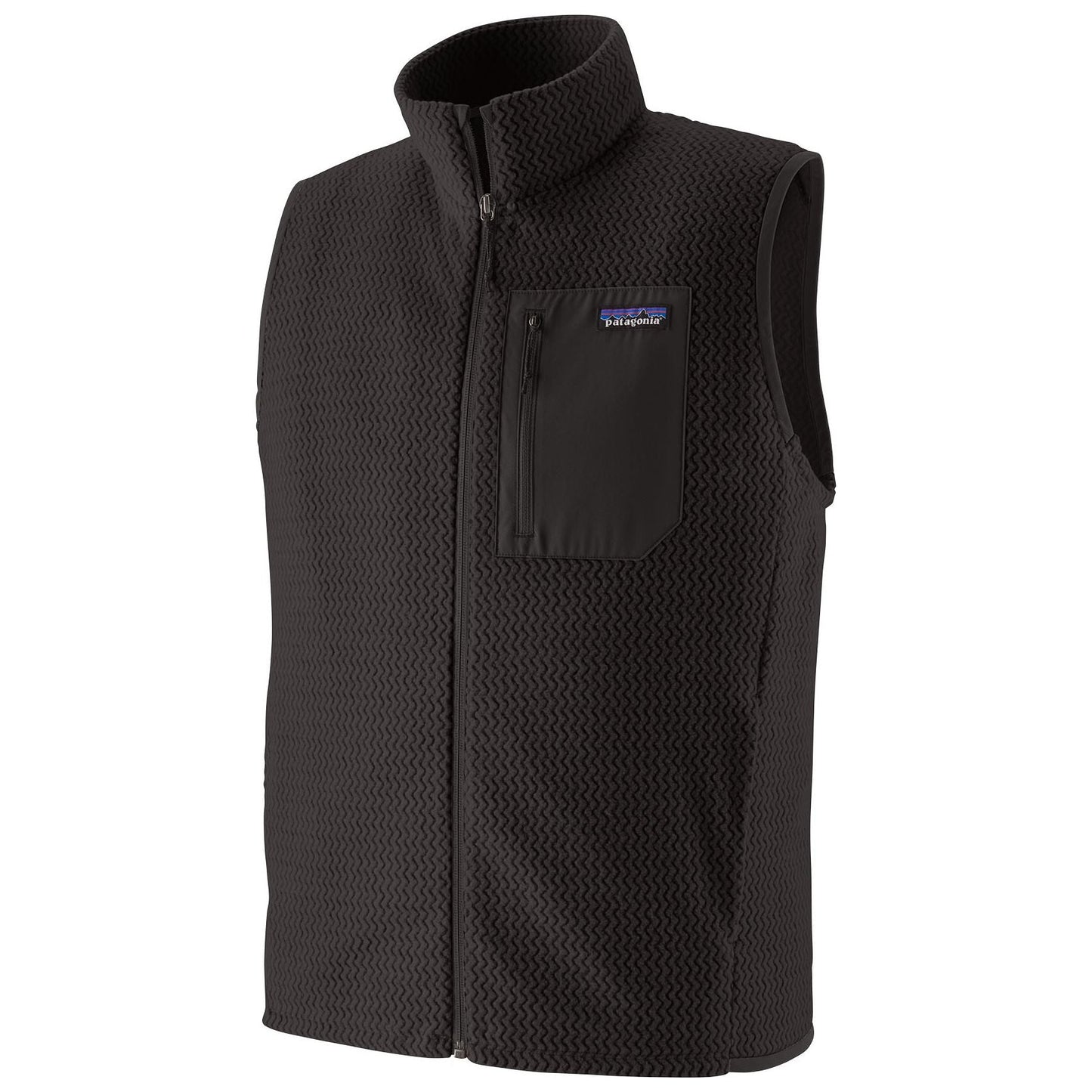 Patagonia Men's R1 Air Vest