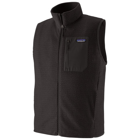 Patagonia Men's R1 Air Vest