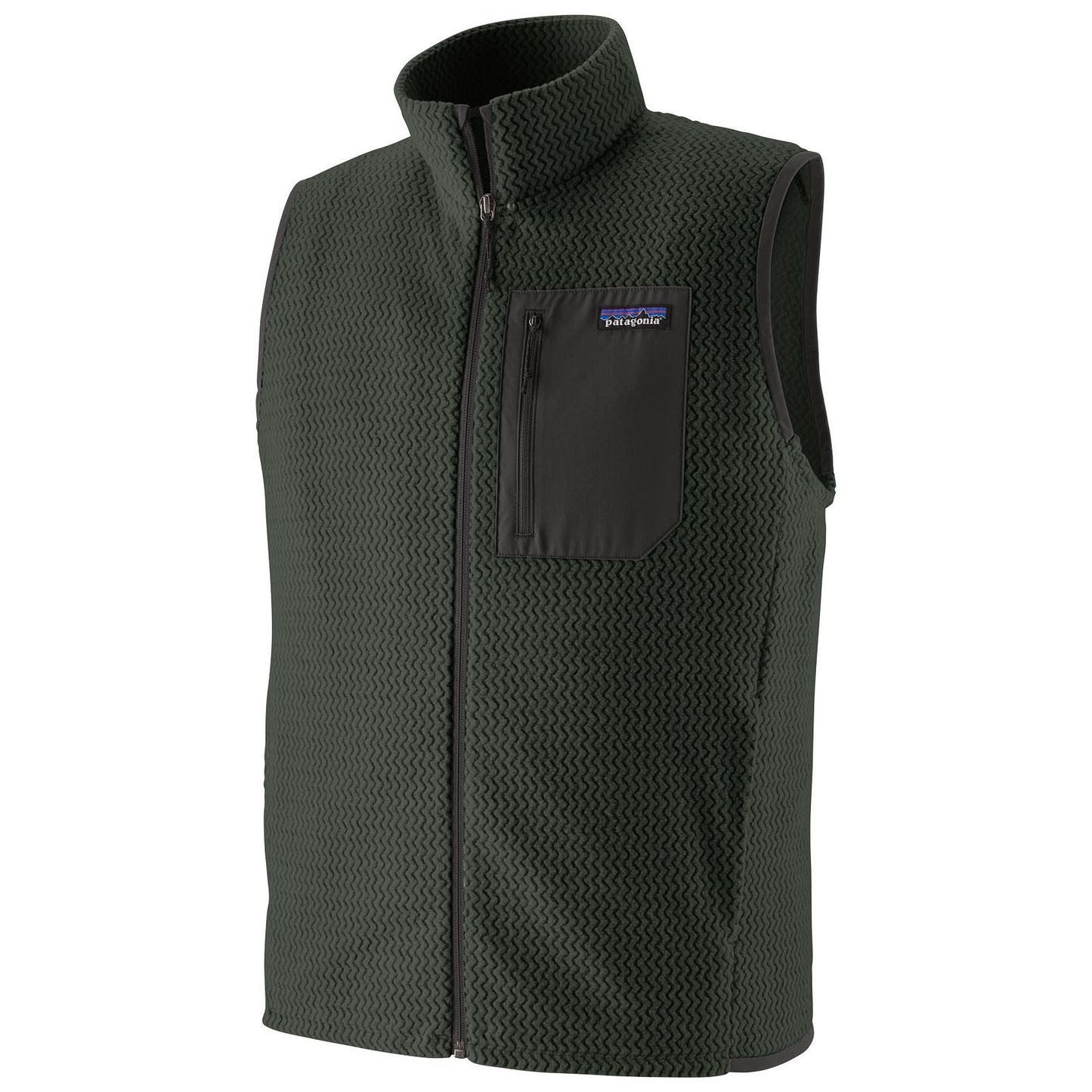 Patagonia Men's R1 Air Vest