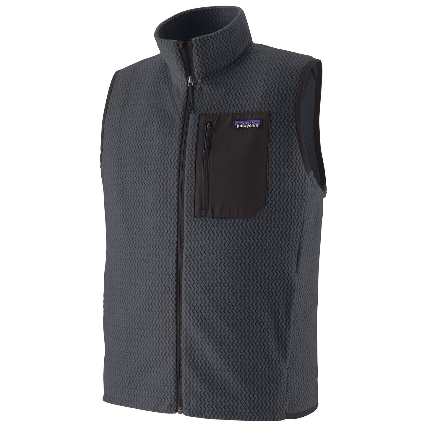 Patagonia Men's R1 Air Vest