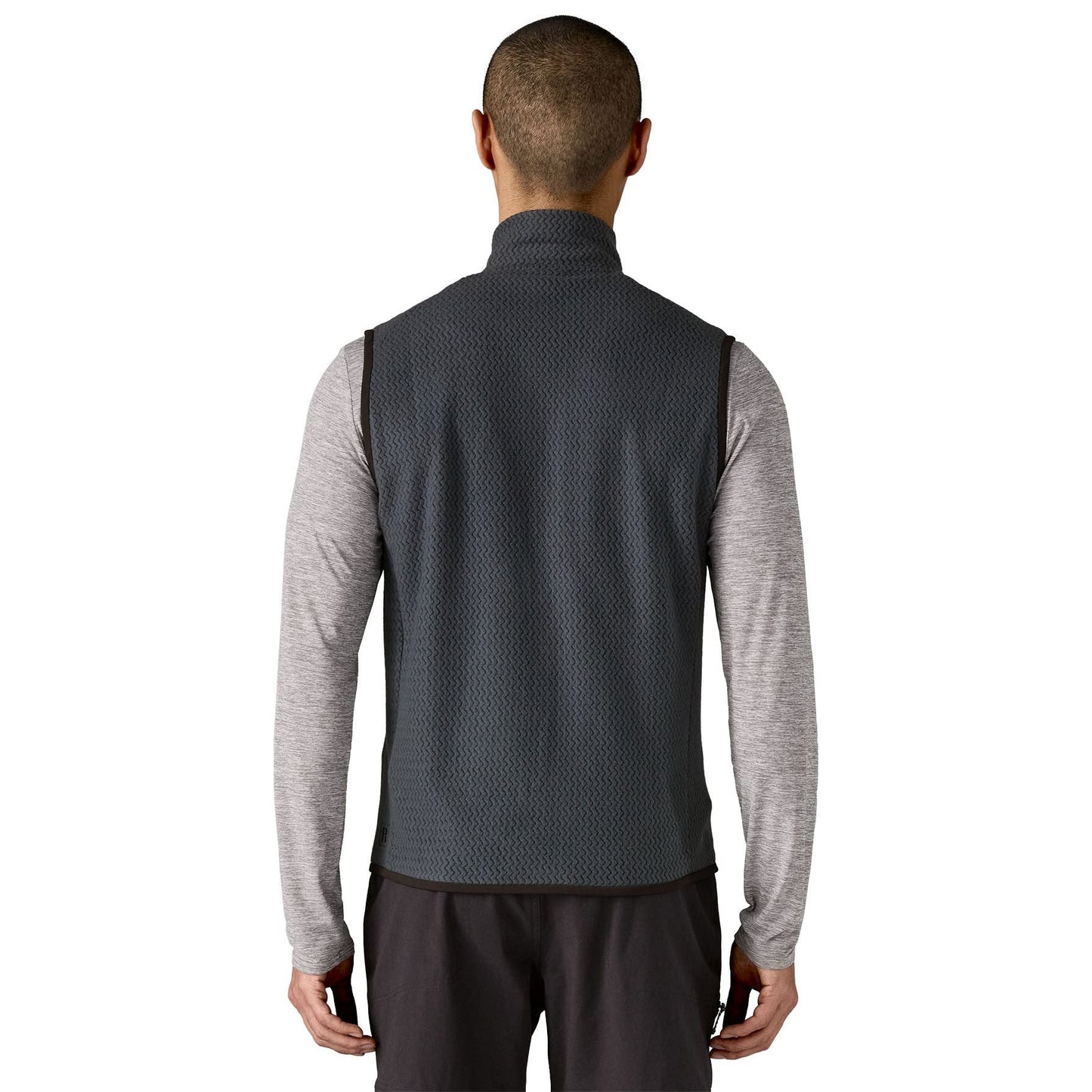 Patagonia Men's R1 Air Vest