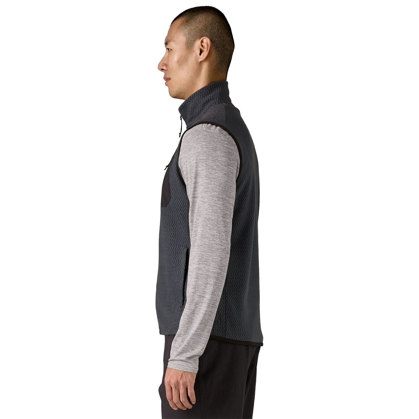 Patagonia Men's R1 Air Vest