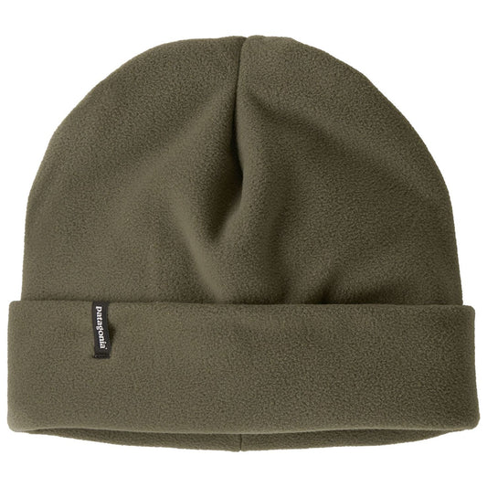 Patagonia Micro D Beanie