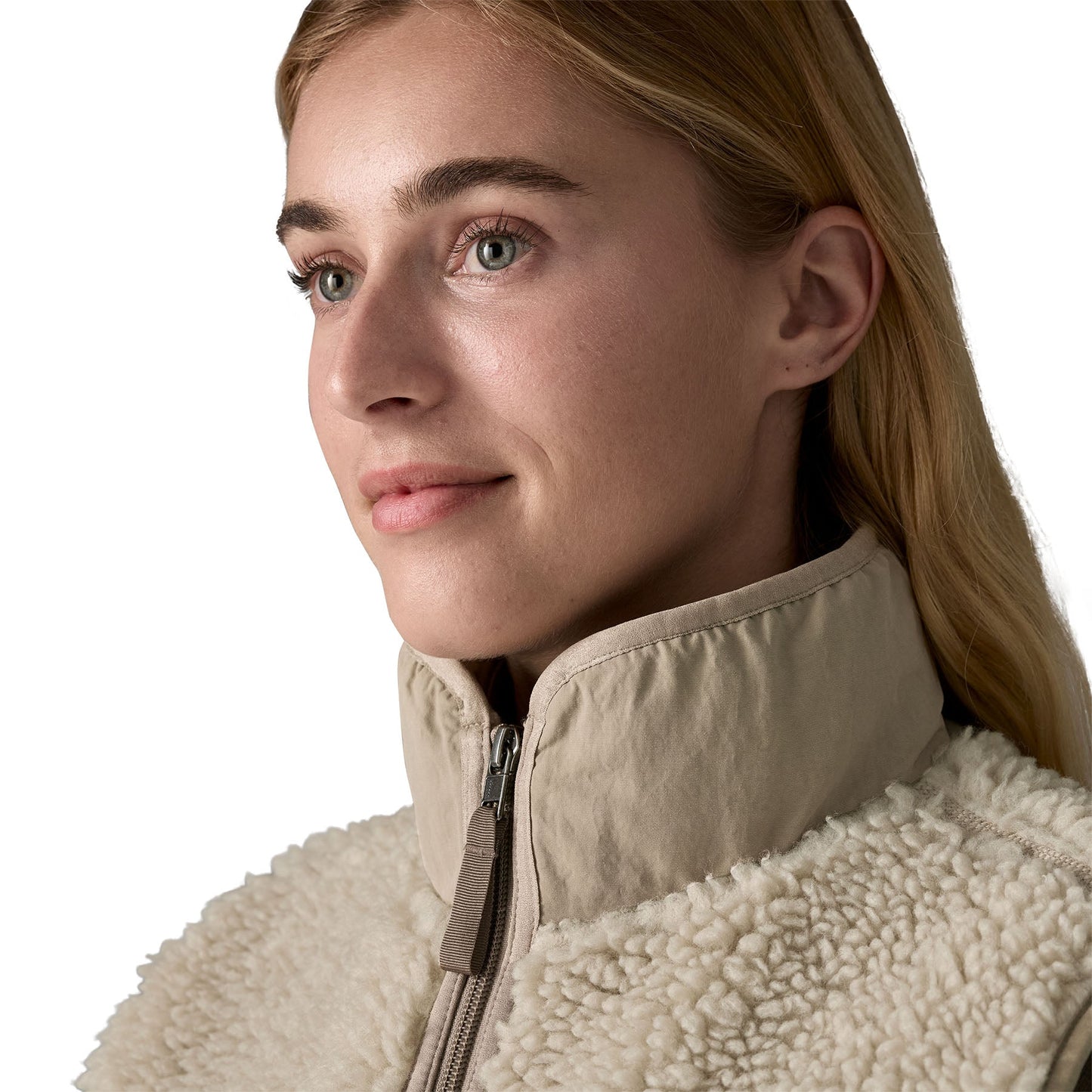 Patagonia Women's Classic Retro-X Vest