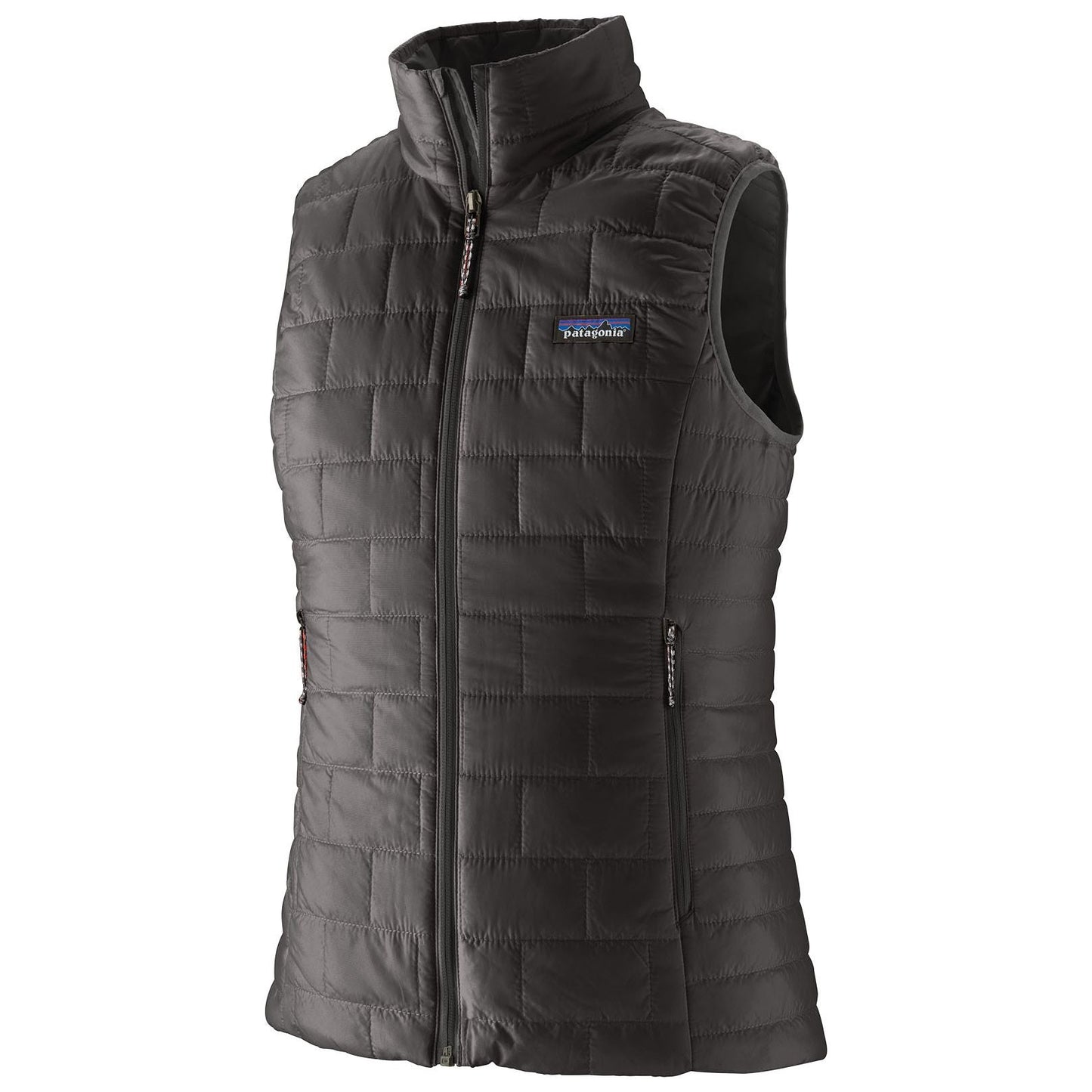 Patagonia Women's Nano Puff Vest