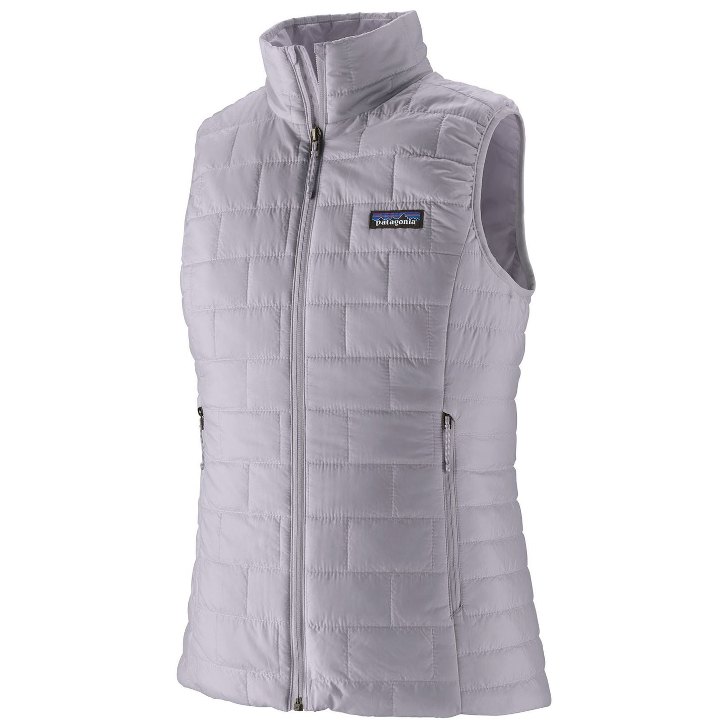 Patagonia Women's Nano Puff Vest