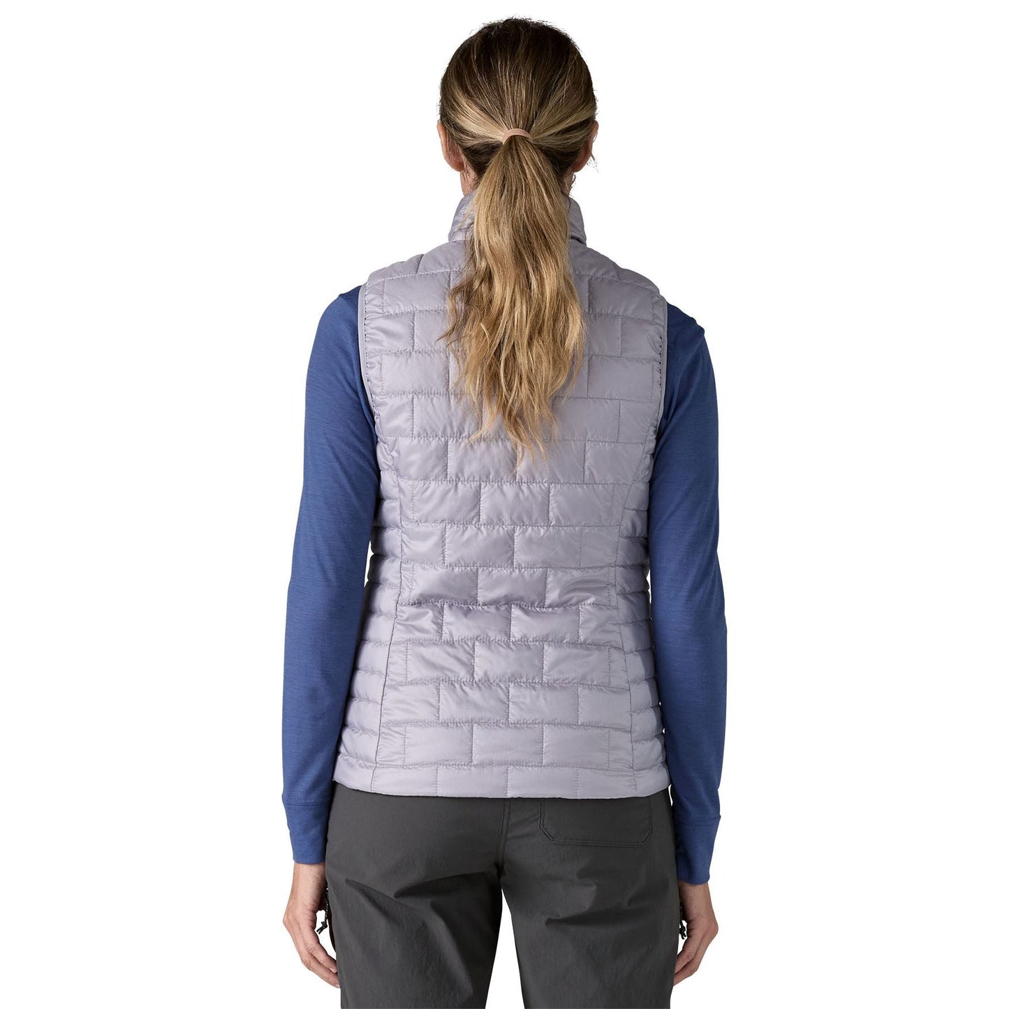 Patagonia Women's Nano Puff Vest