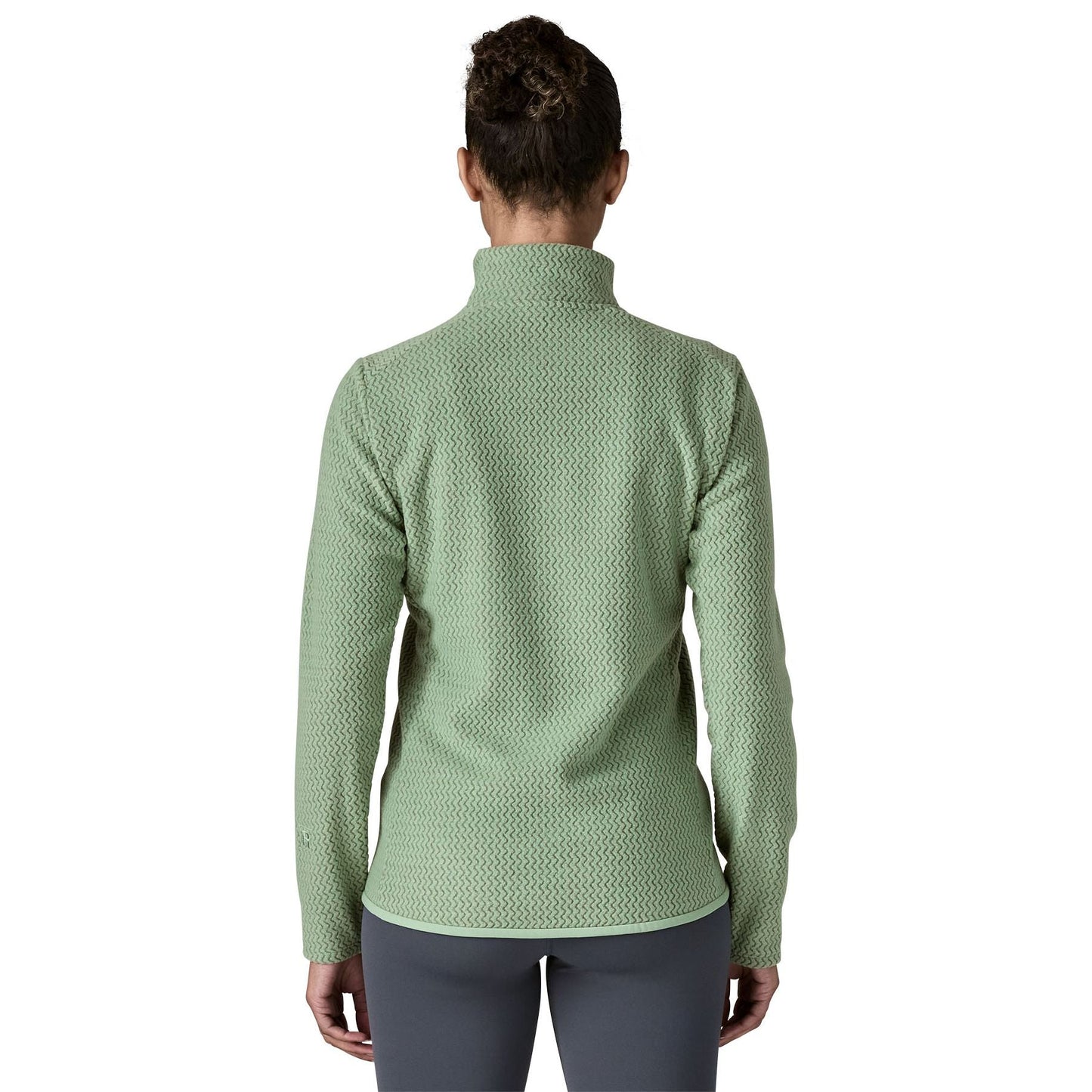Patagonia Women's R1 Air Jacket