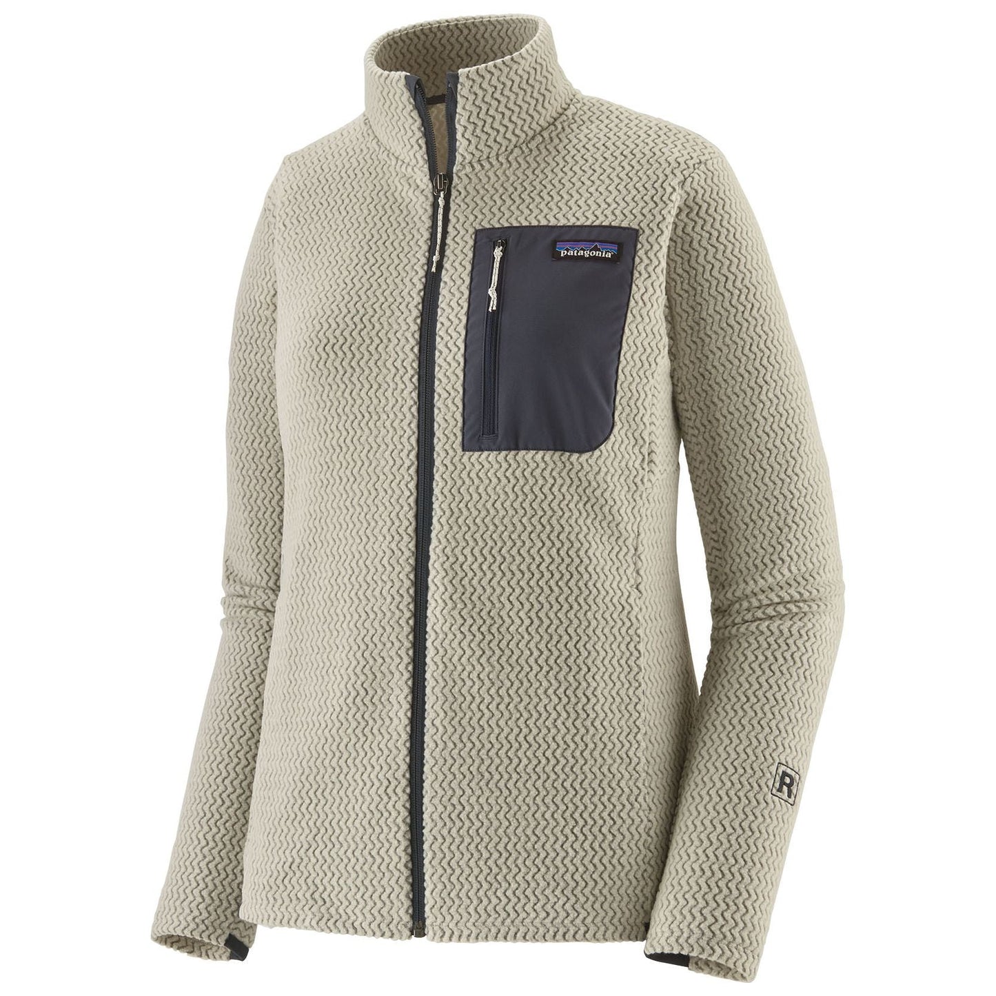 Patagonia Women's R1 Air Jacket
