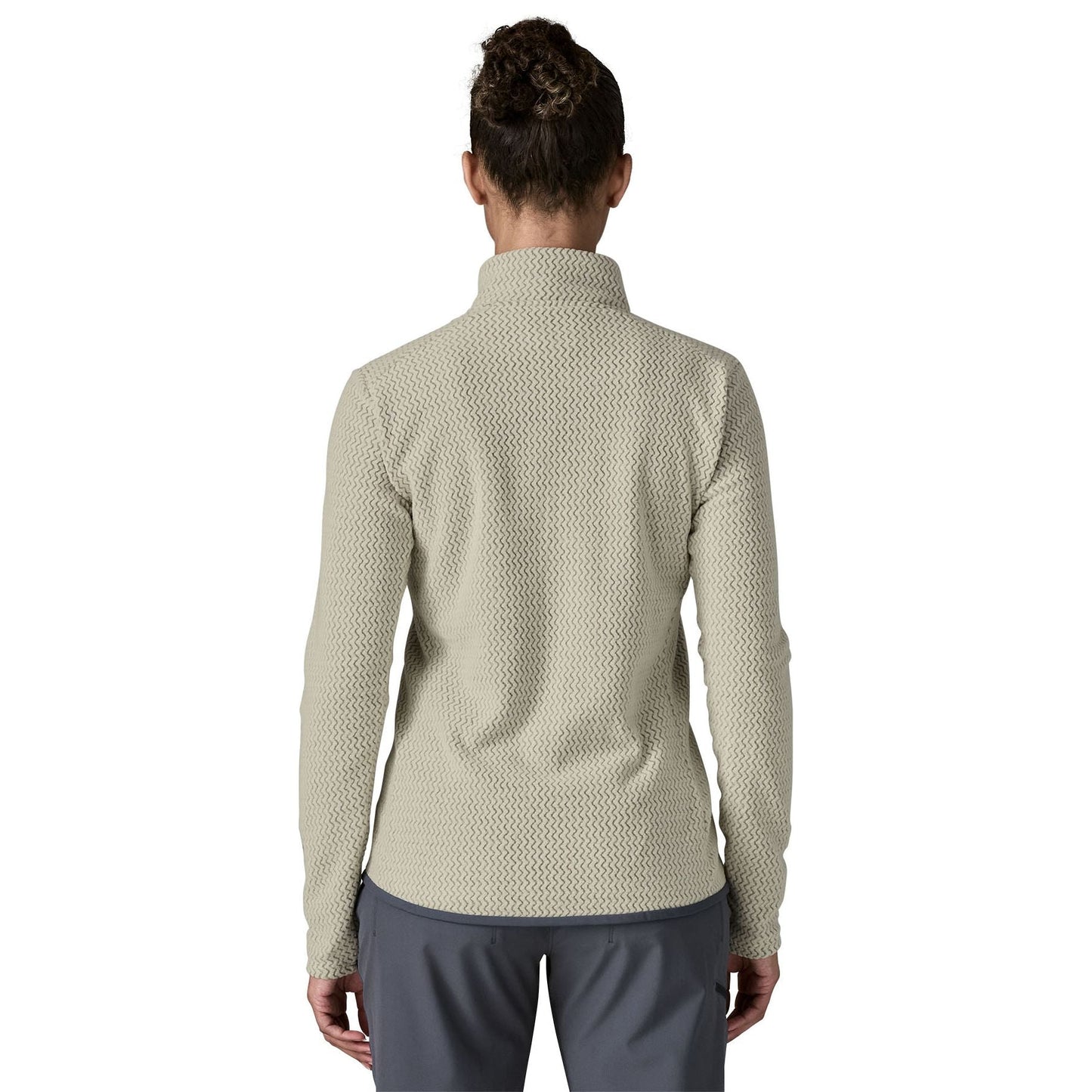 Patagonia Women's R1 Air Jacket
